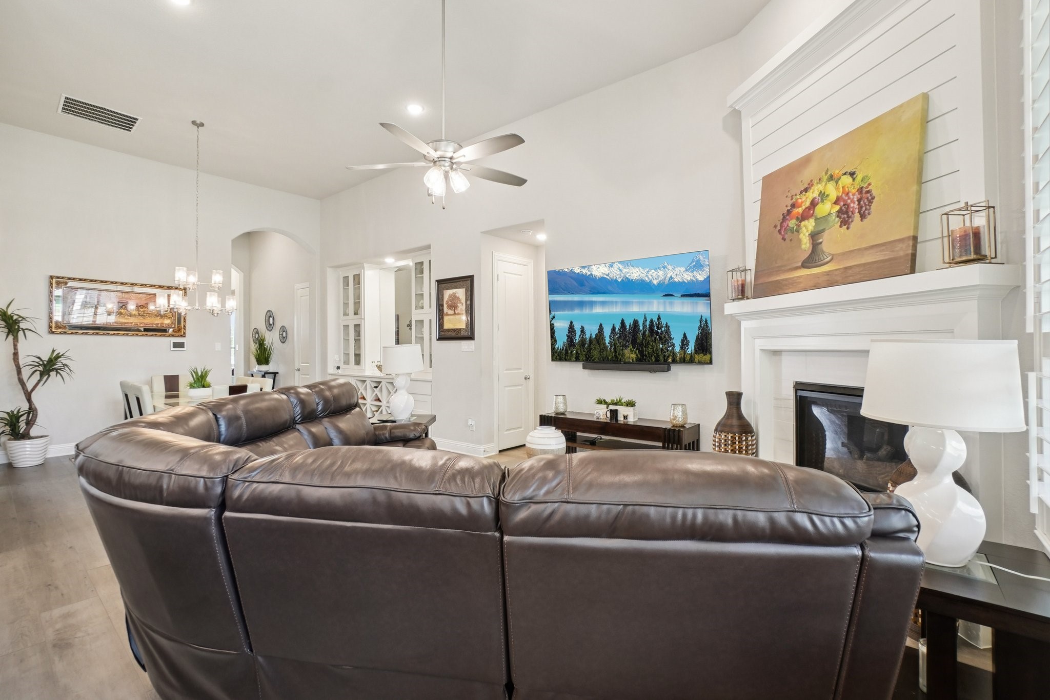 7581 Whisterwheel Way