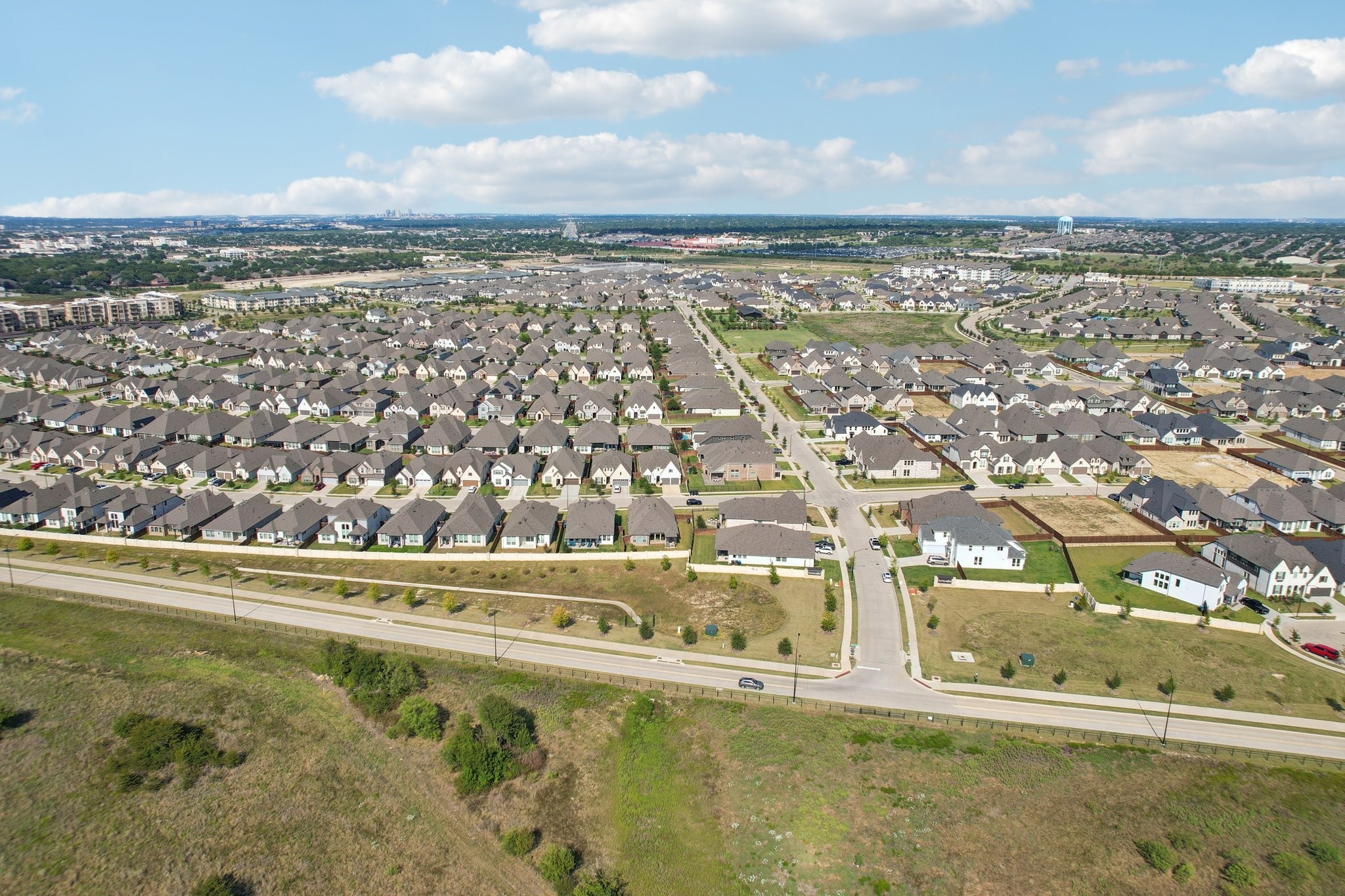 7581 Whisterwheel Way