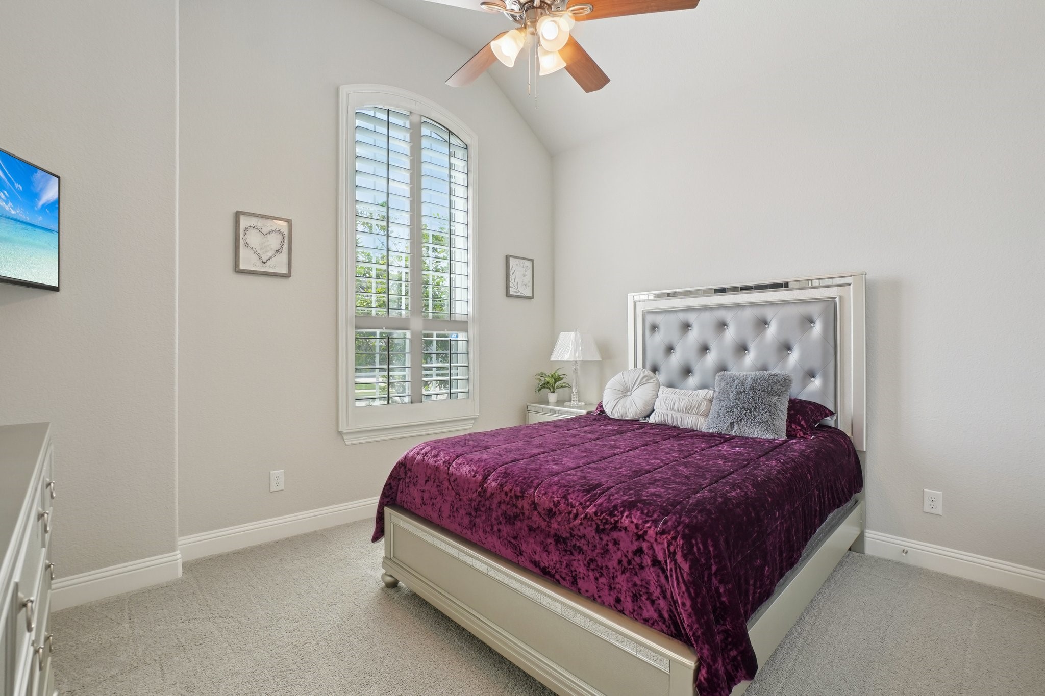 7581 Whisterwheel Way