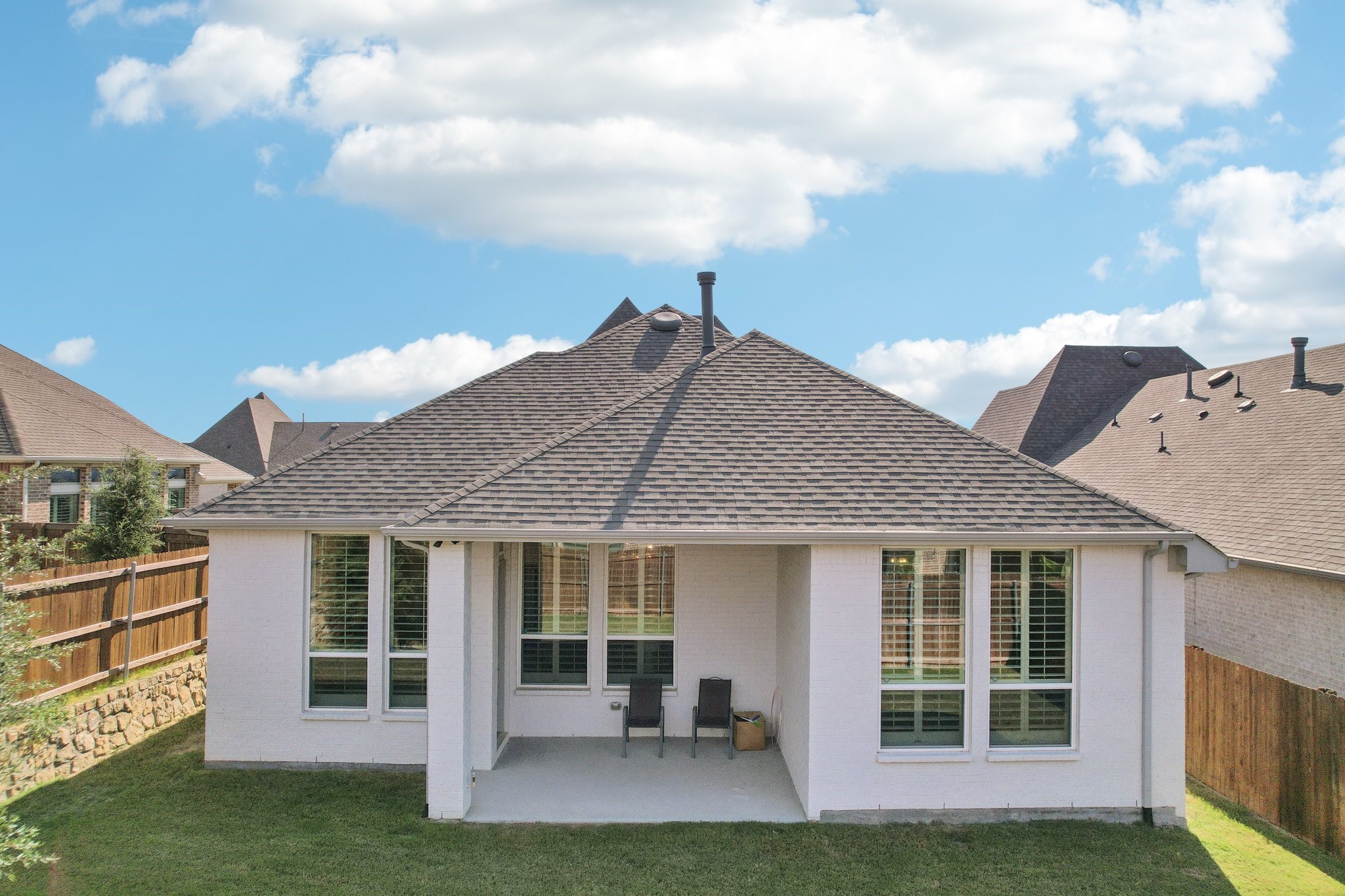 7581 Whisterwheel Way