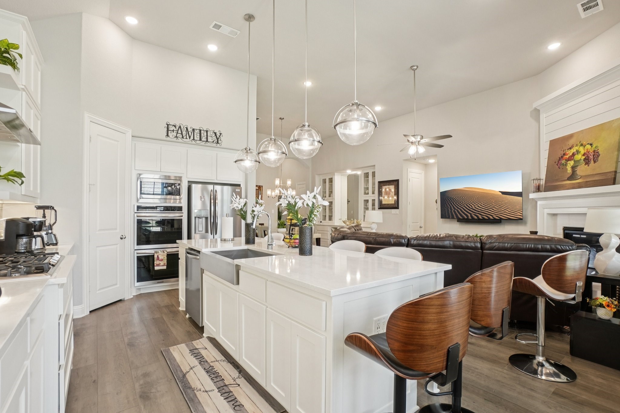 7581 Whisterwheel Way