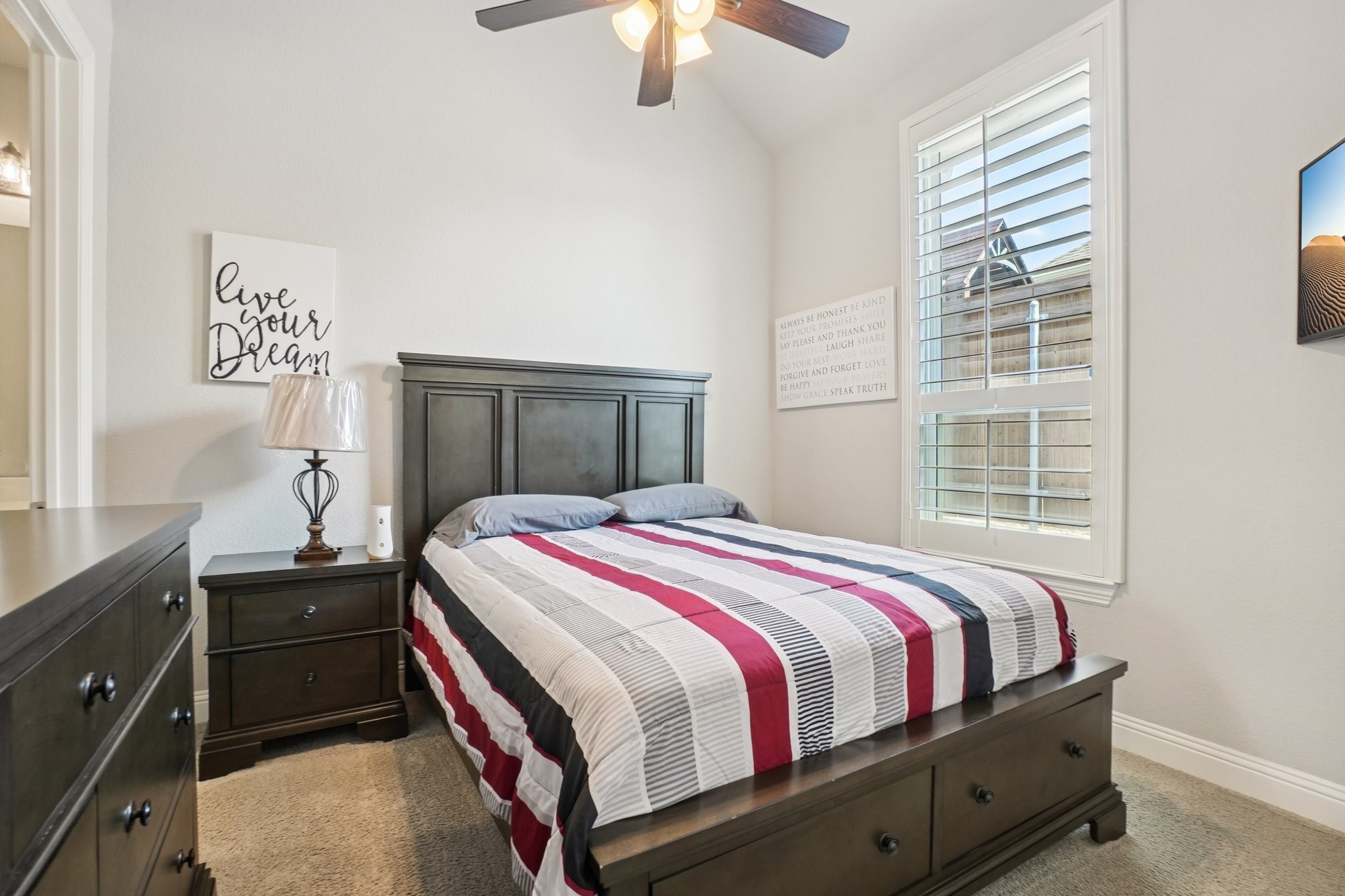 7581 Whisterwheel Way