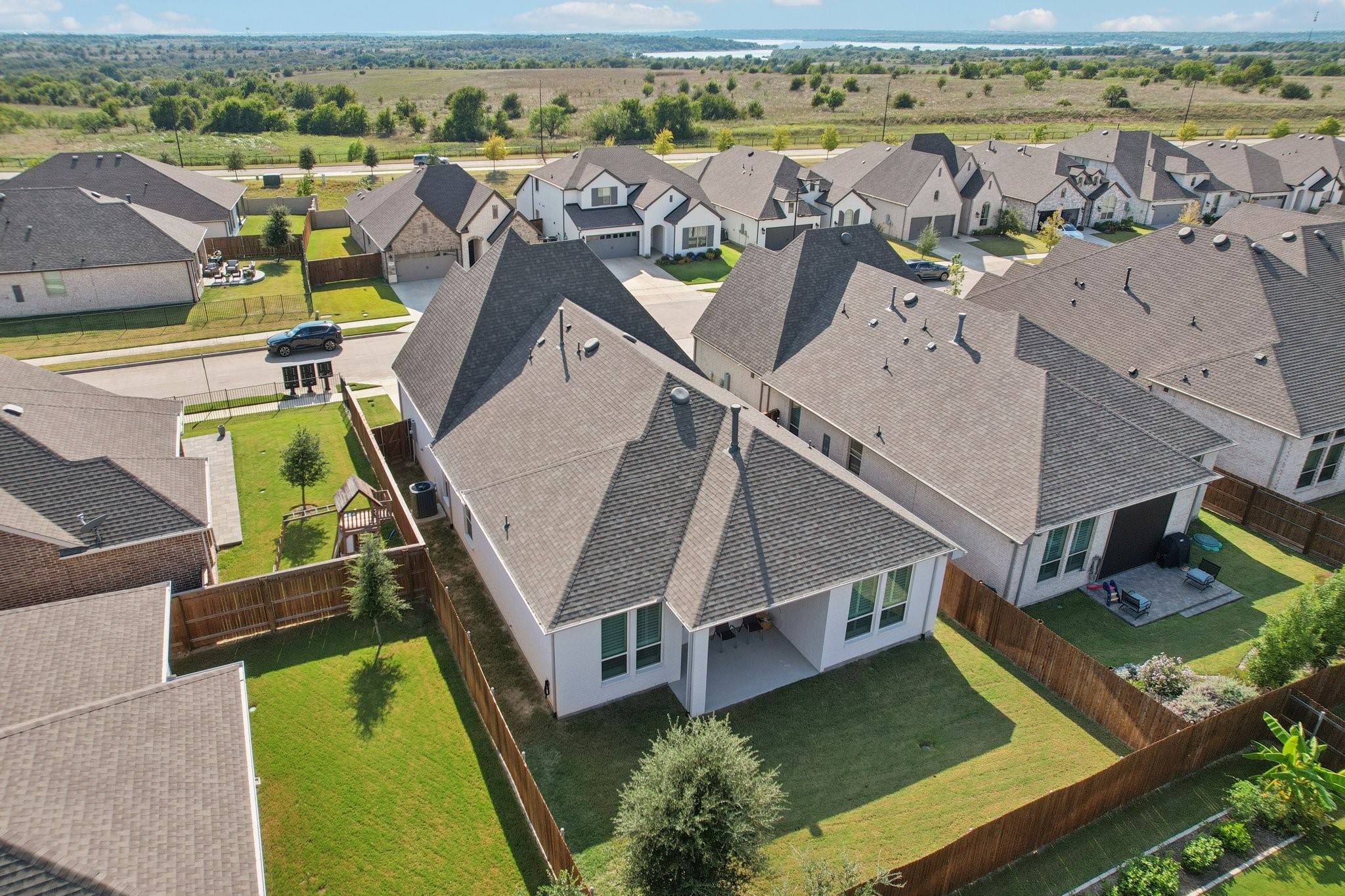 7581 Whisterwheel Way