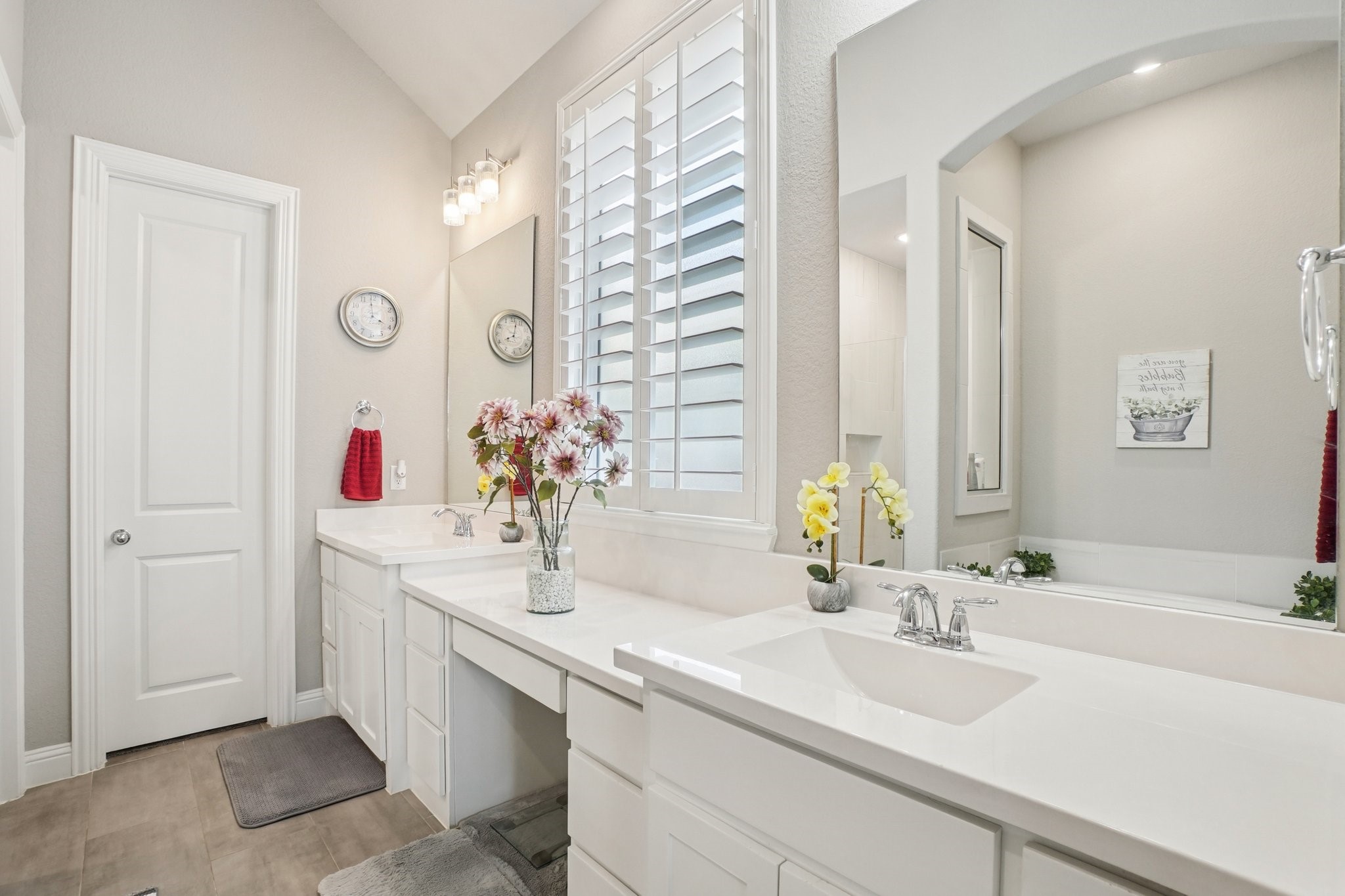 7581 Whisterwheel Way