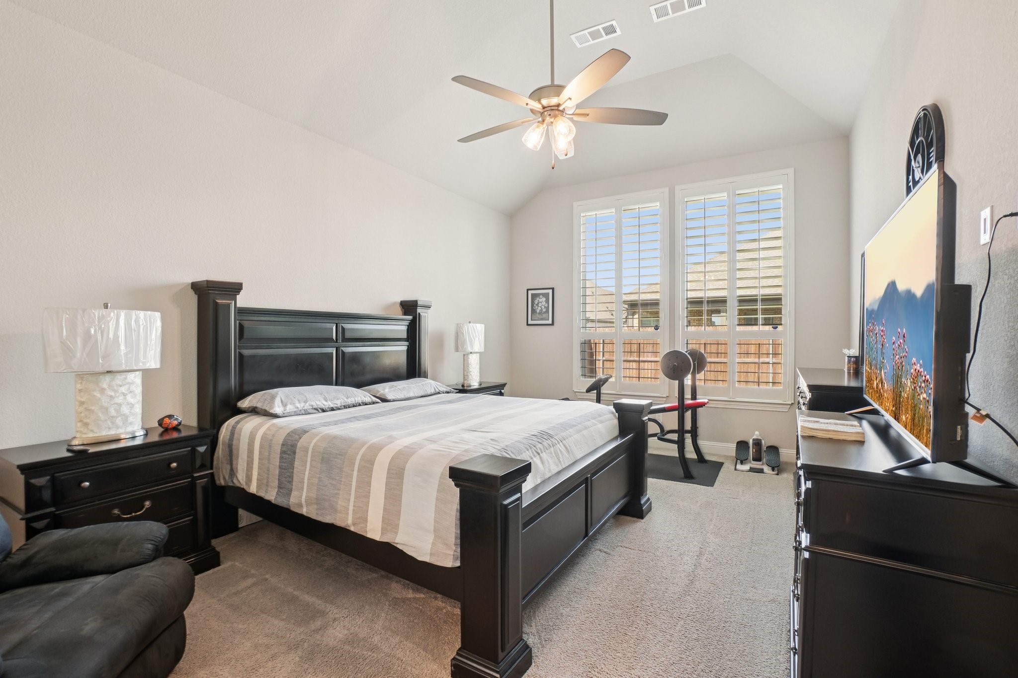 7581 Whisterwheel Way