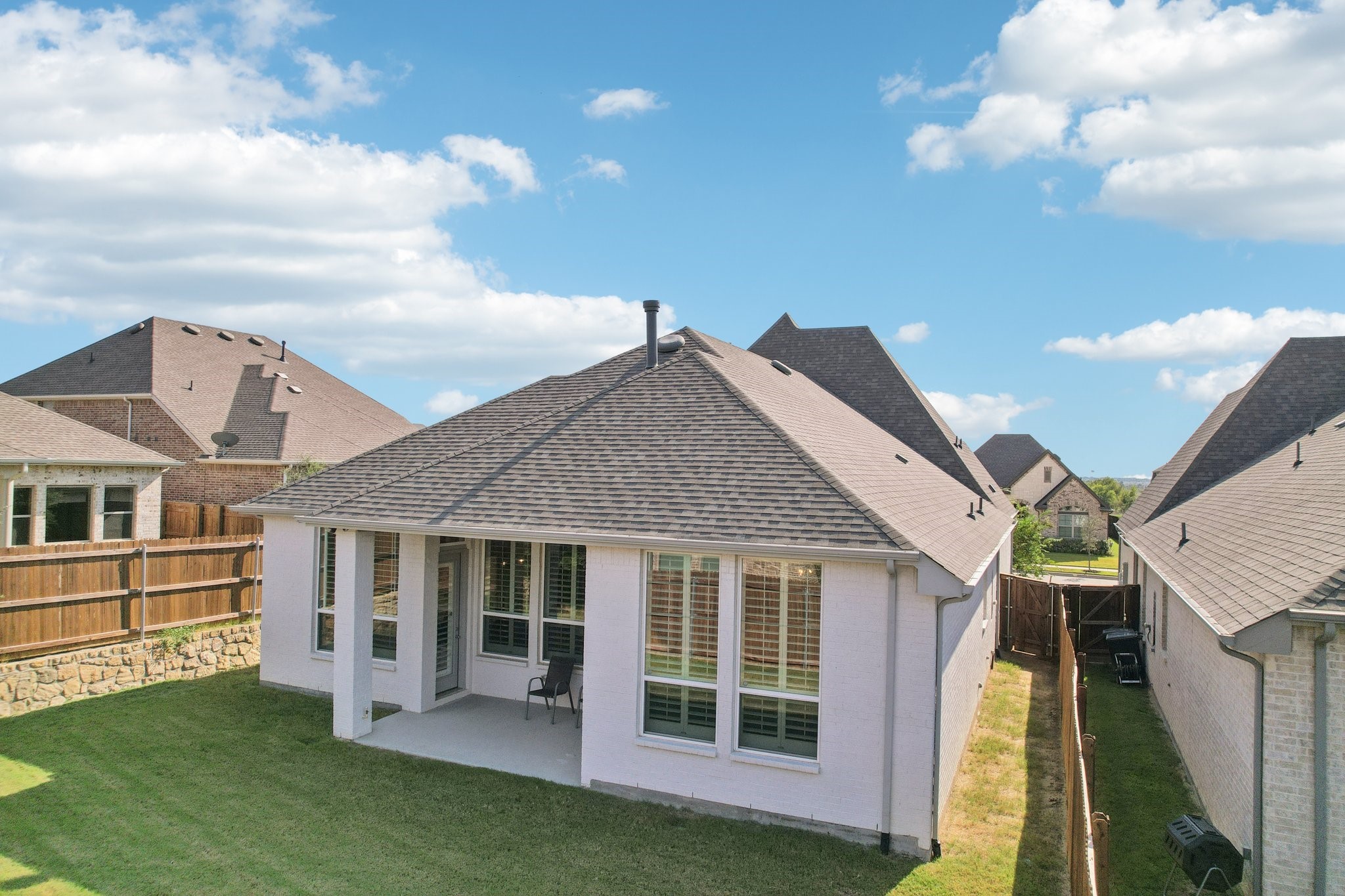 7581 Whisterwheel Way