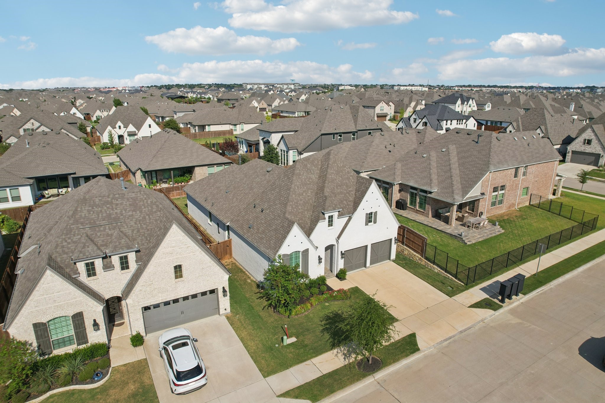 7581 Whisterwheel Way