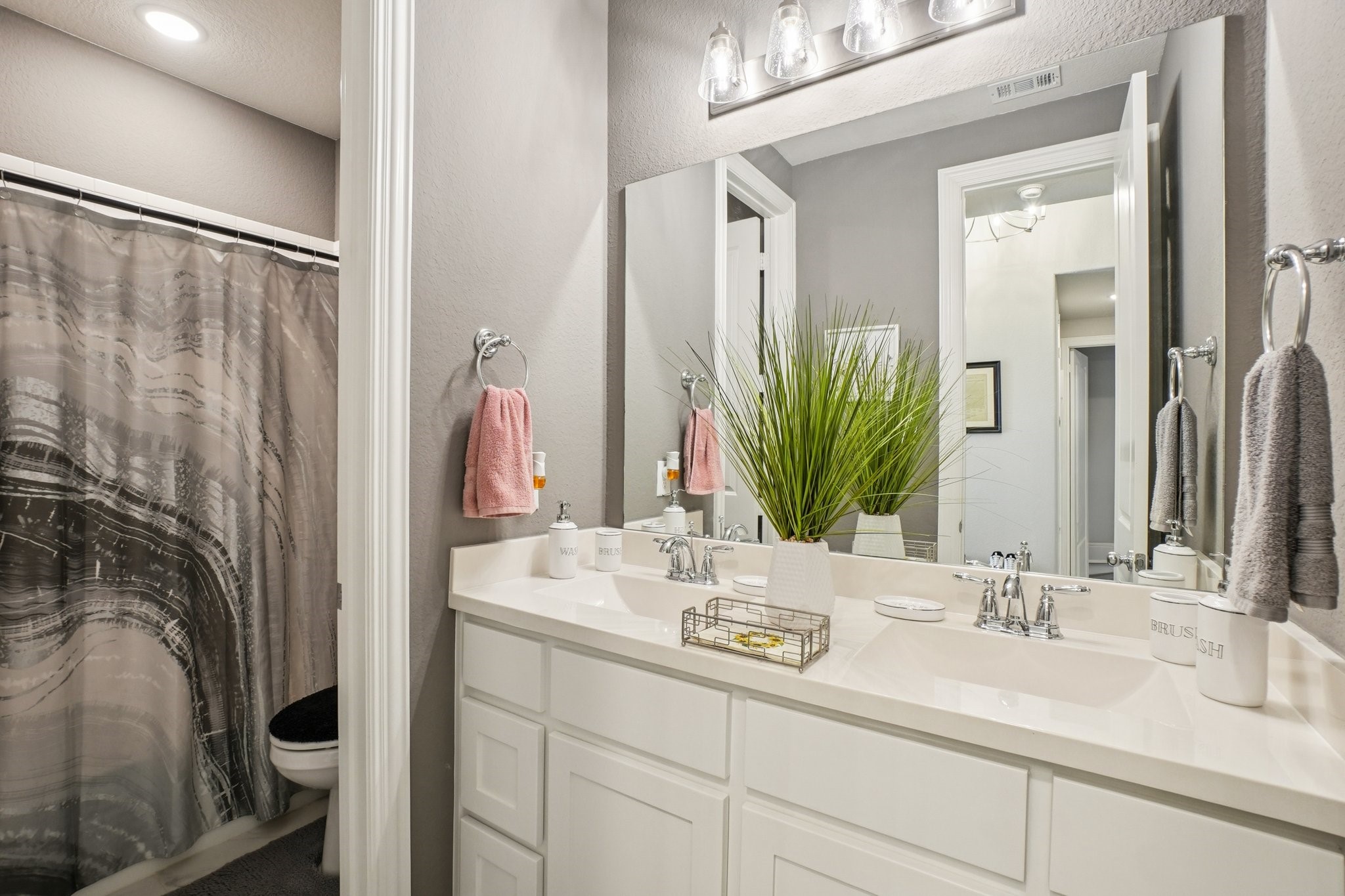 7581 Whisterwheel Way