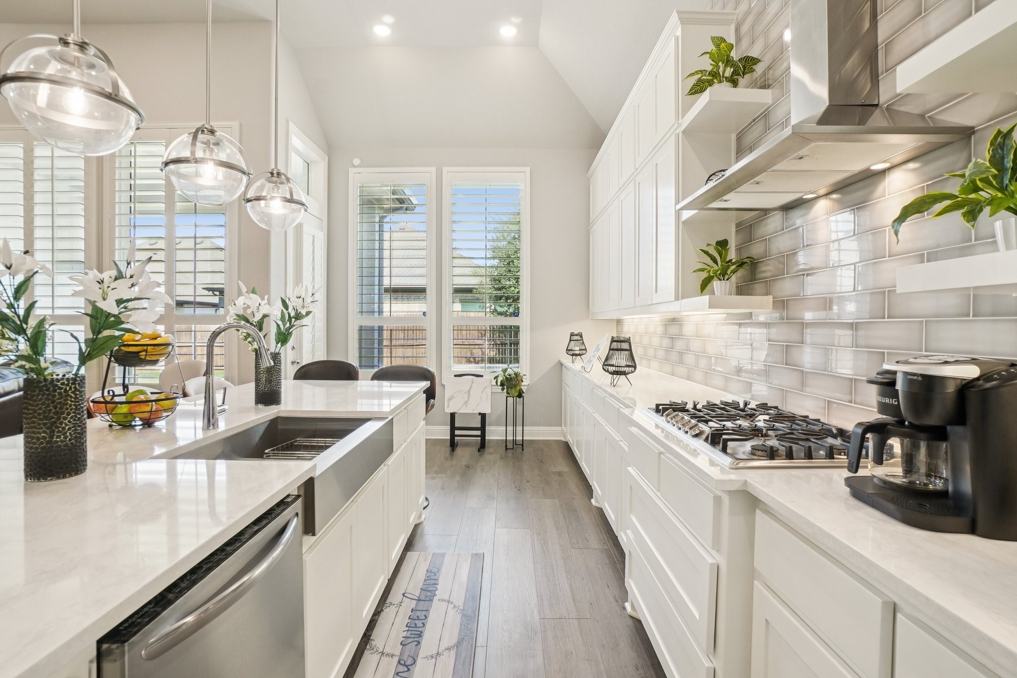 7581 Whisterwheel Way