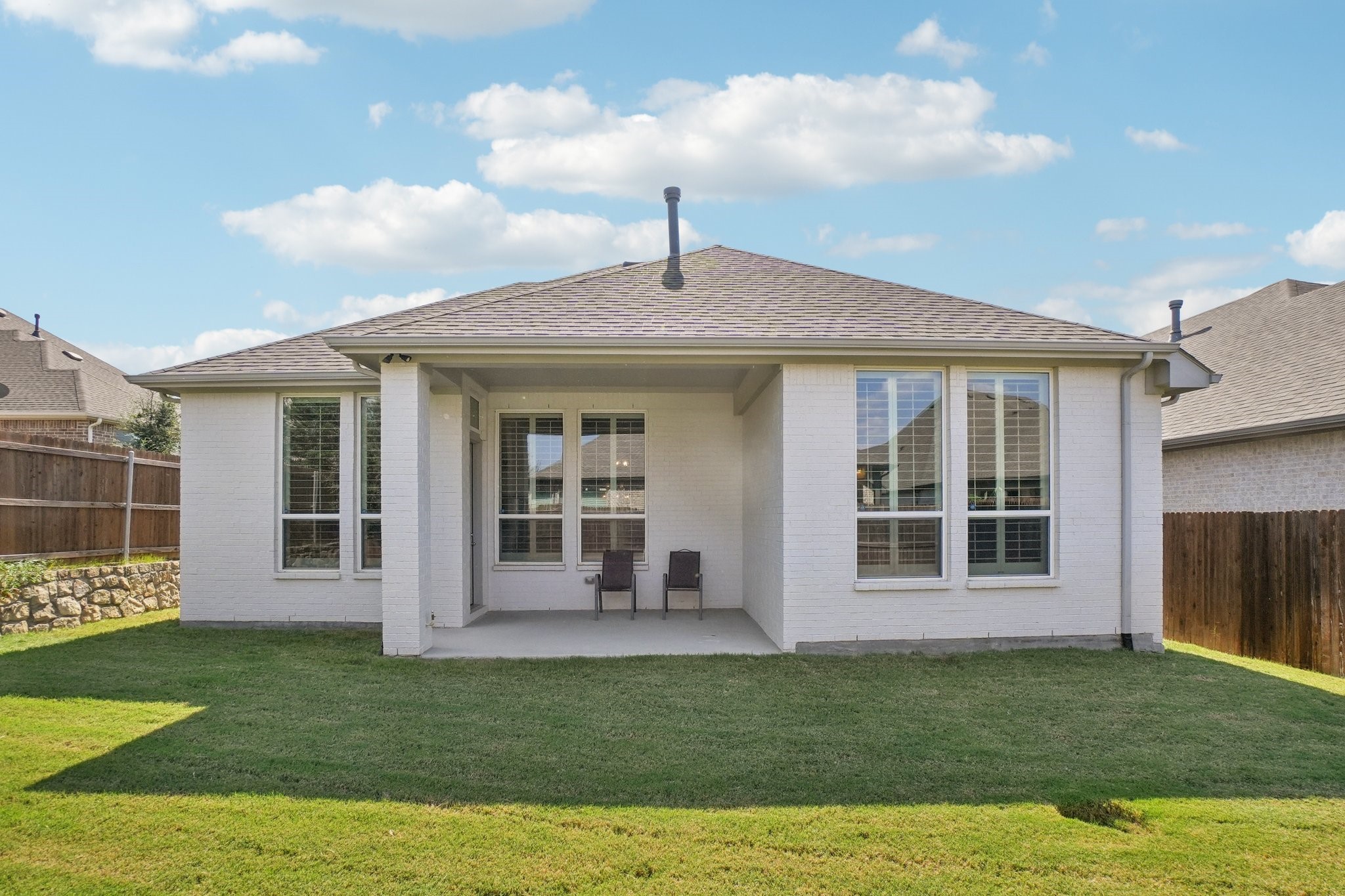 7581 Whisterwheel Way