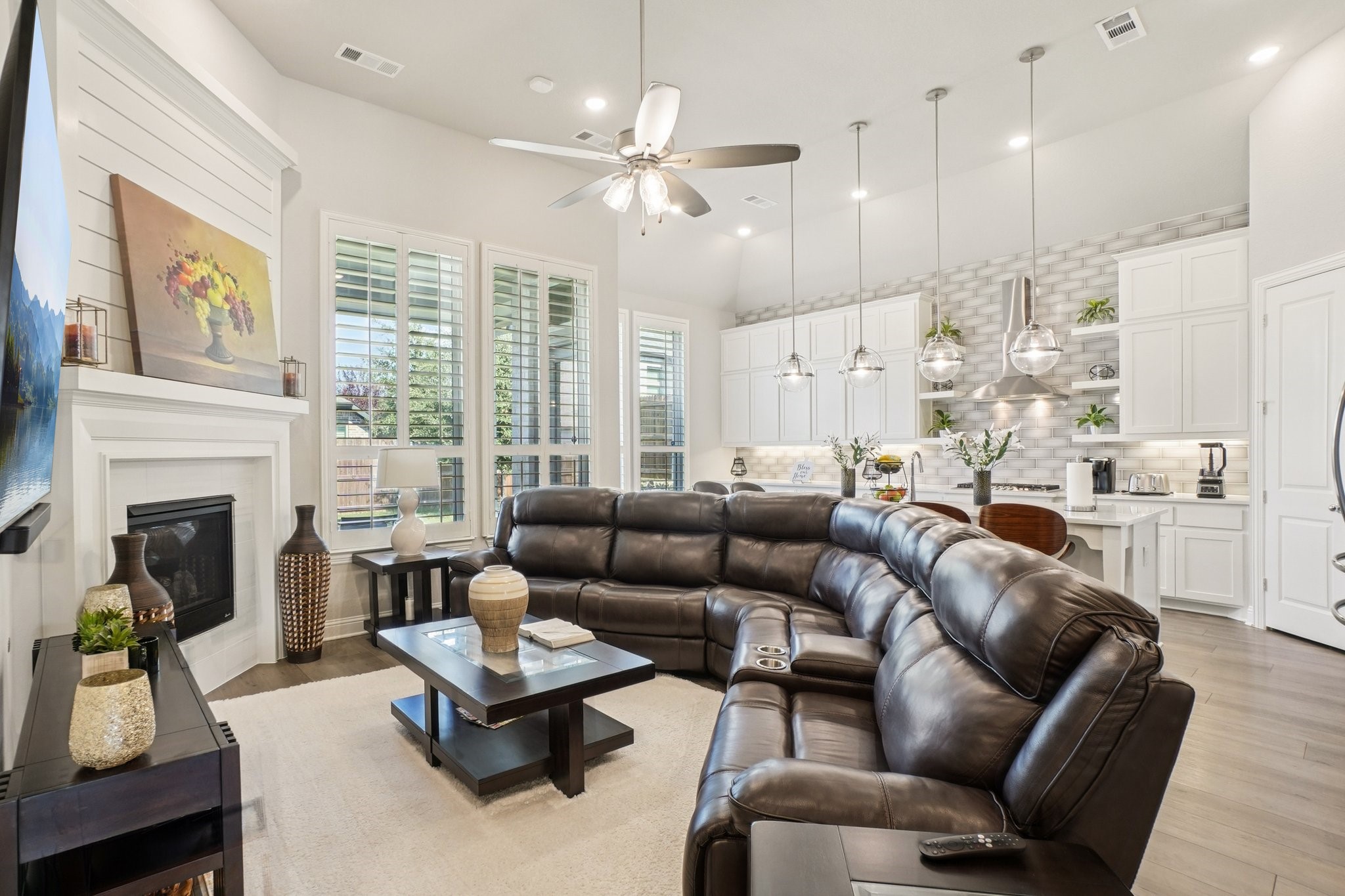 7581 Whisterwheel Way