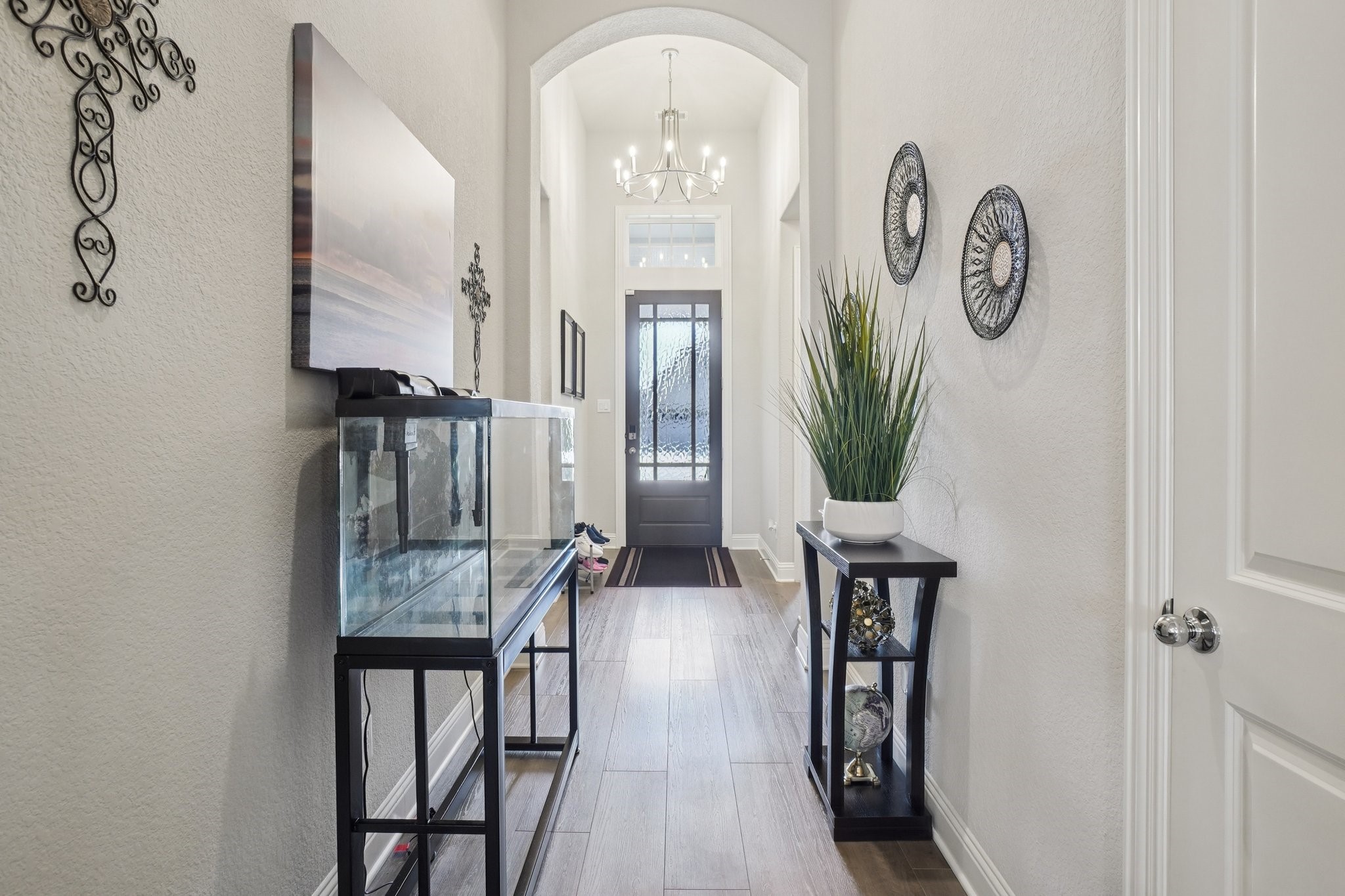 7581 Whisterwheel Way