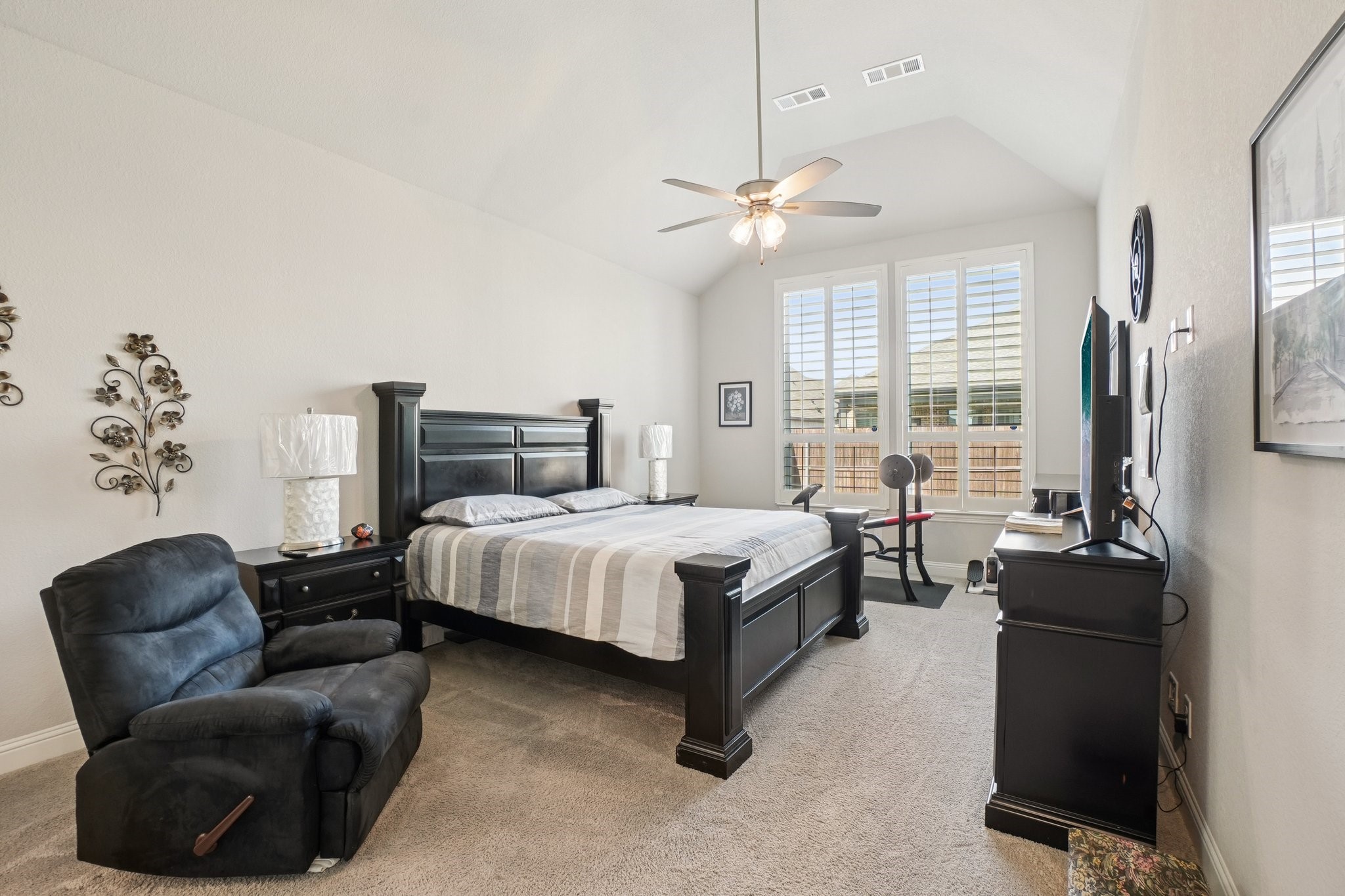 7581 Whisterwheel Way