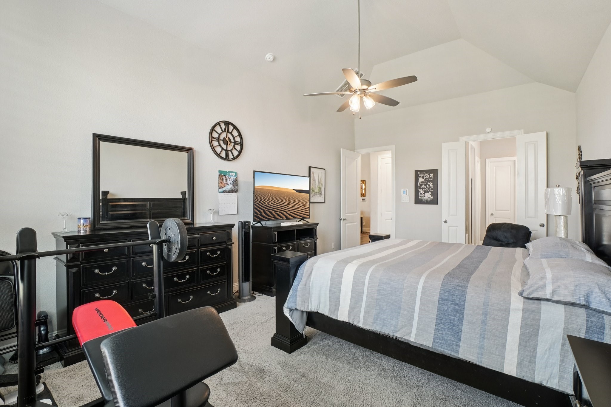 7581 Whisterwheel Way