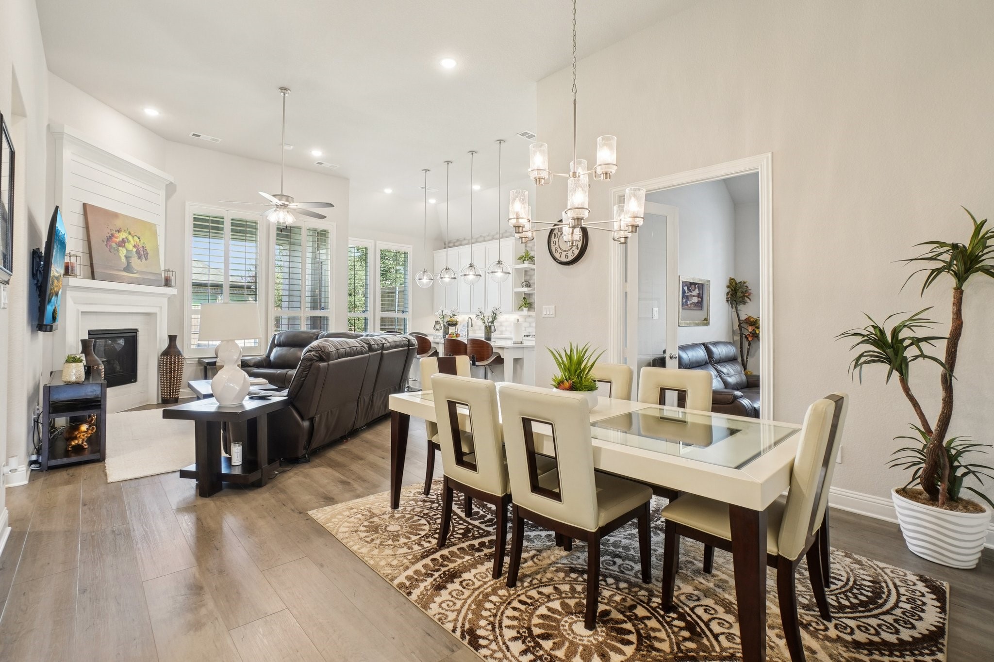 7581 Whisterwheel Way