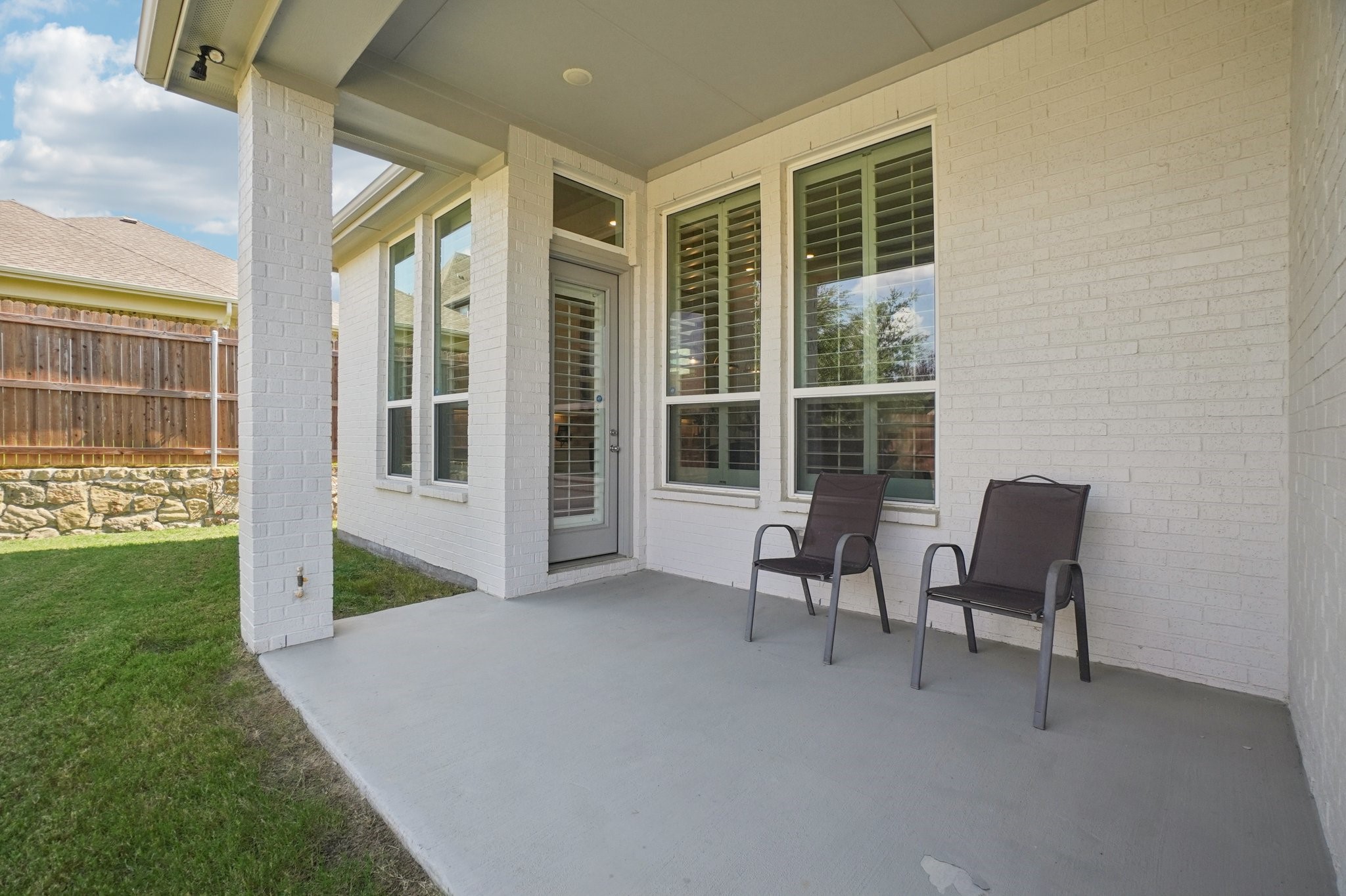 7581 Whisterwheel Way