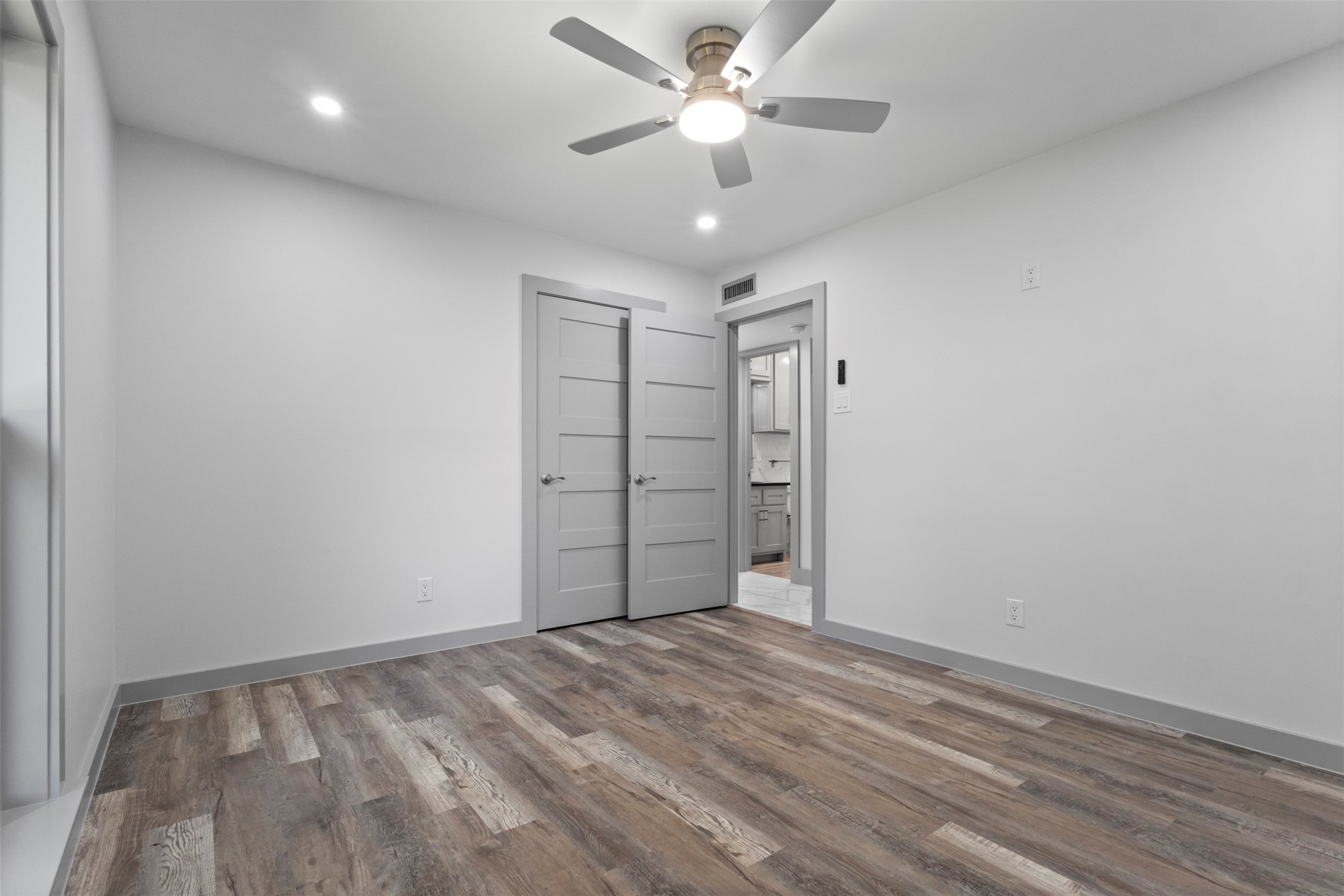 1528 Carnation Drive