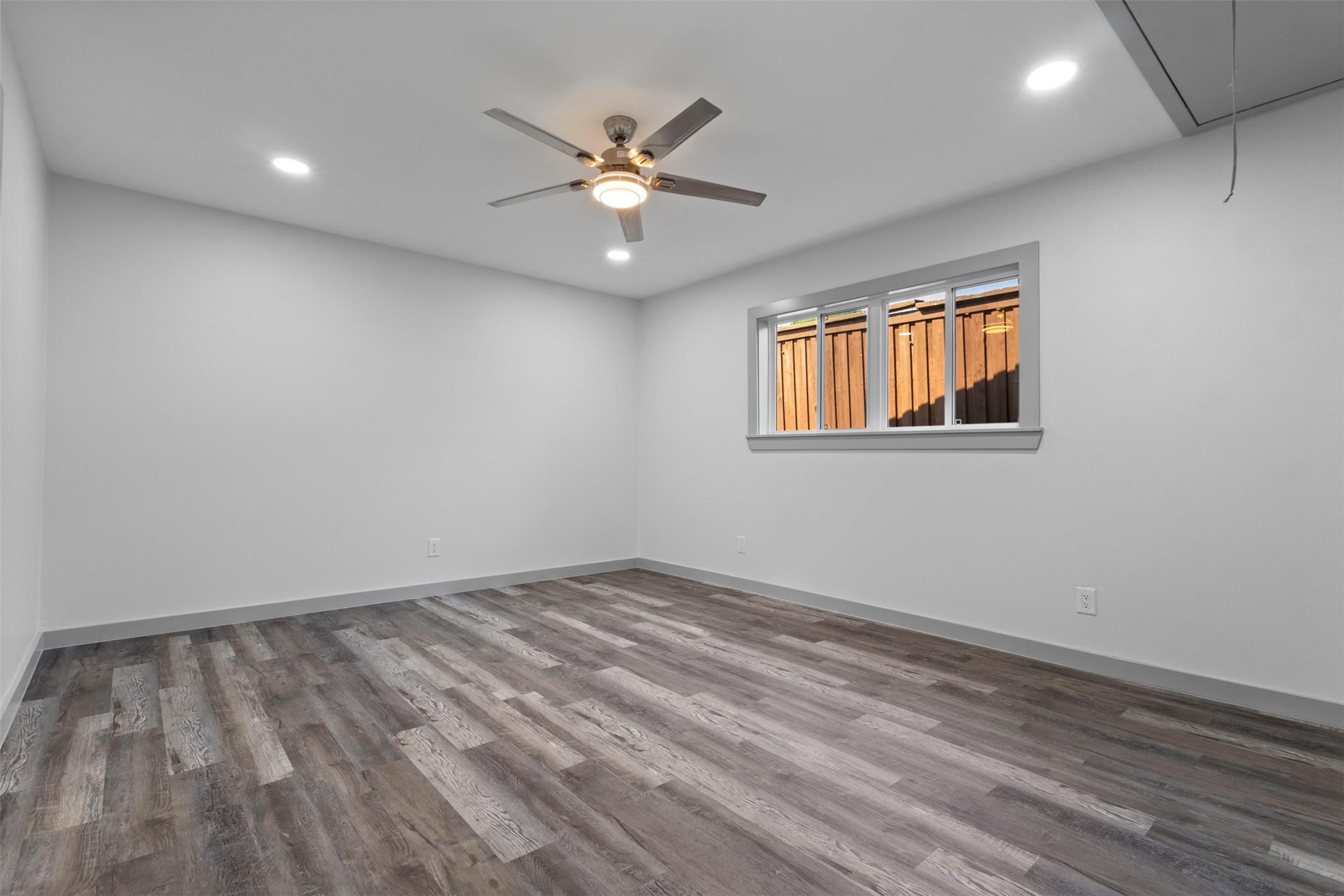 1528 Carnation Drive