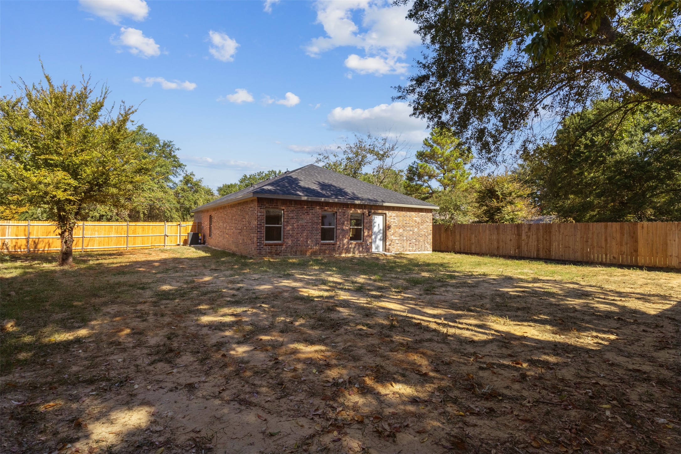 1101 Maloma Court