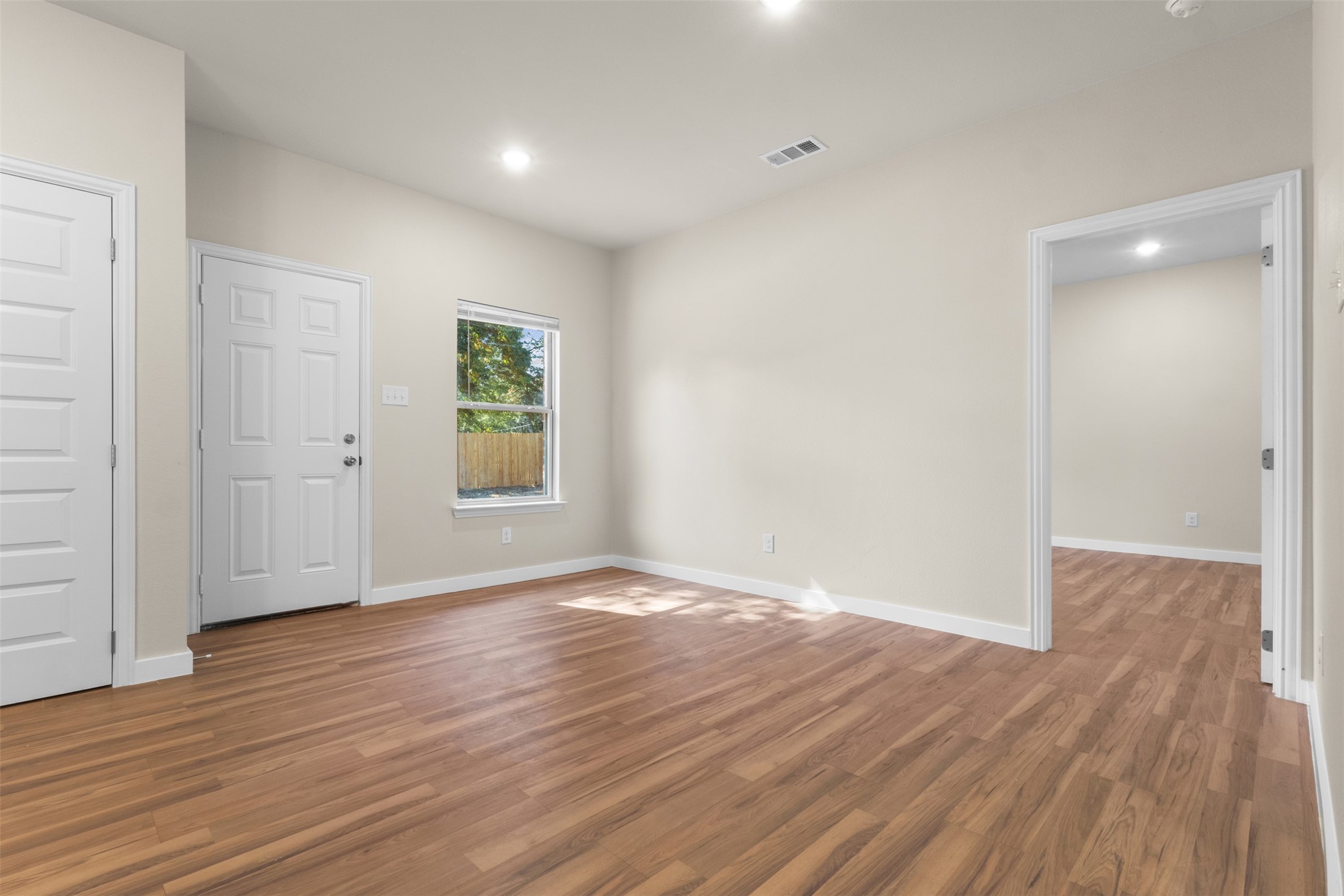 1101 Maloma Court