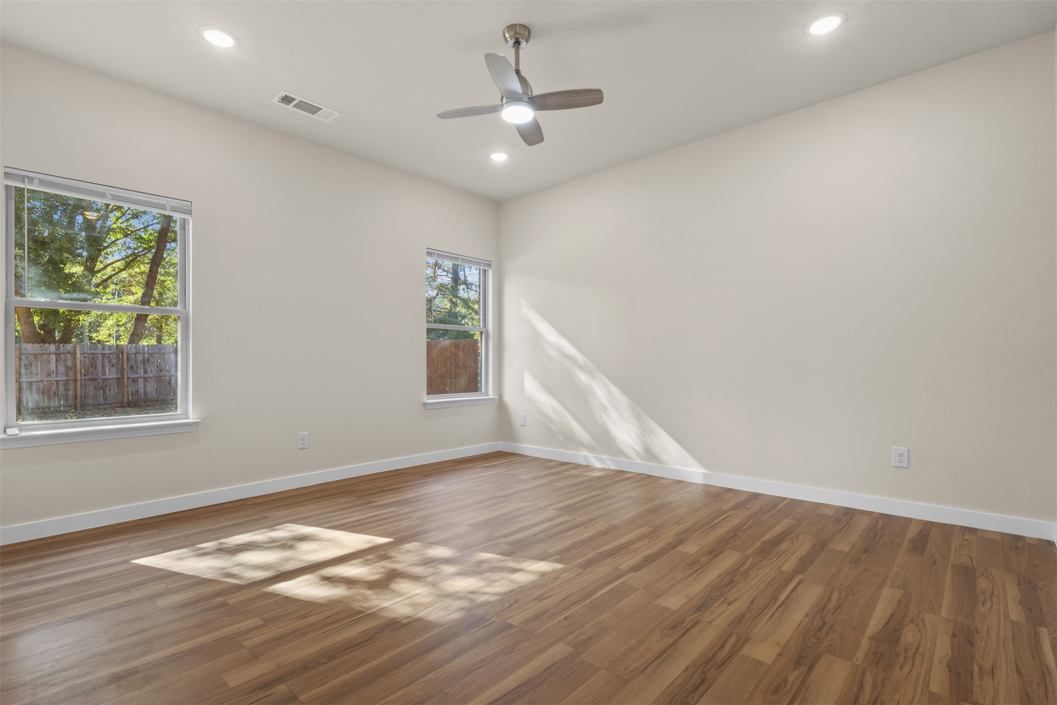 1101 Maloma Court