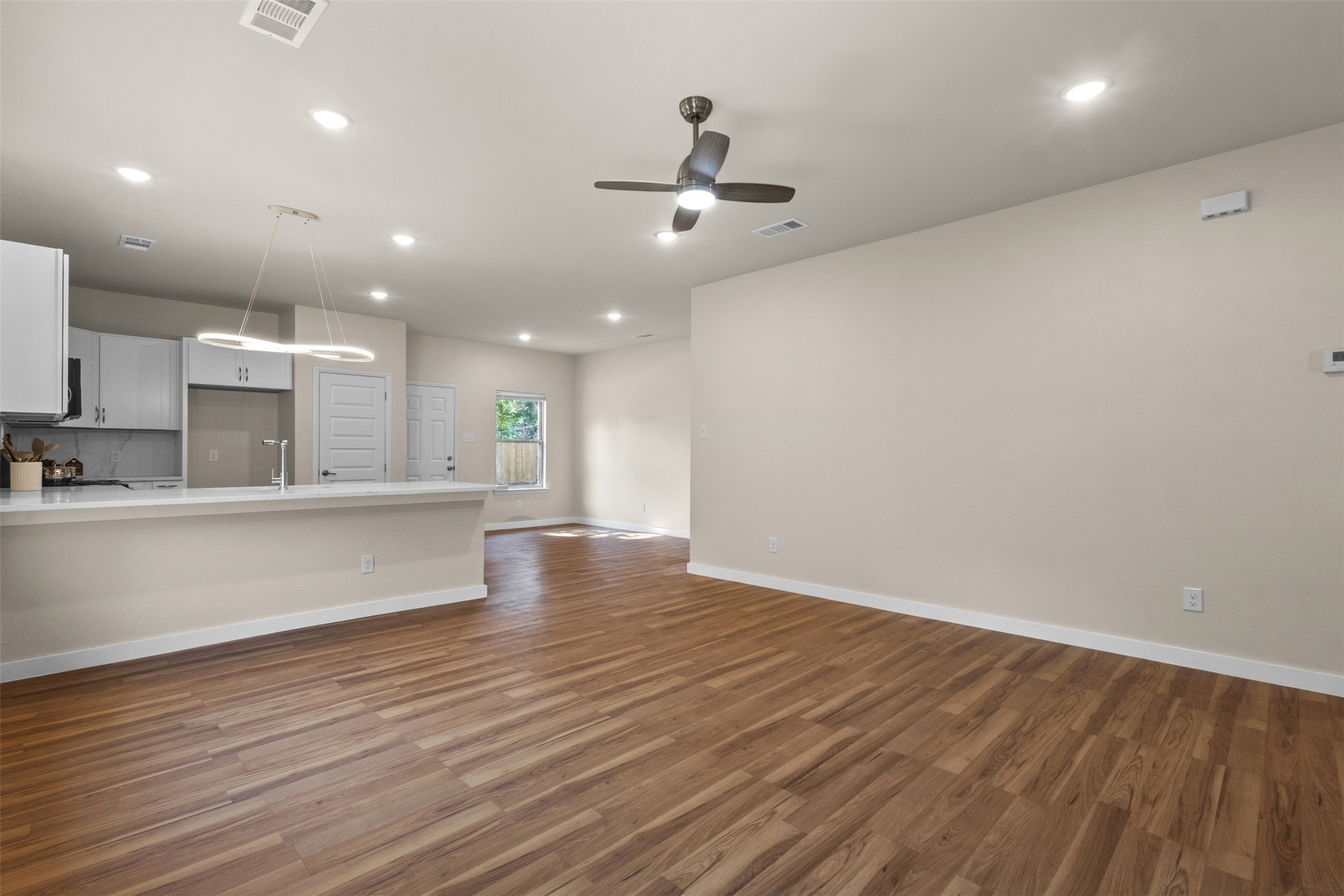1101 Maloma Court