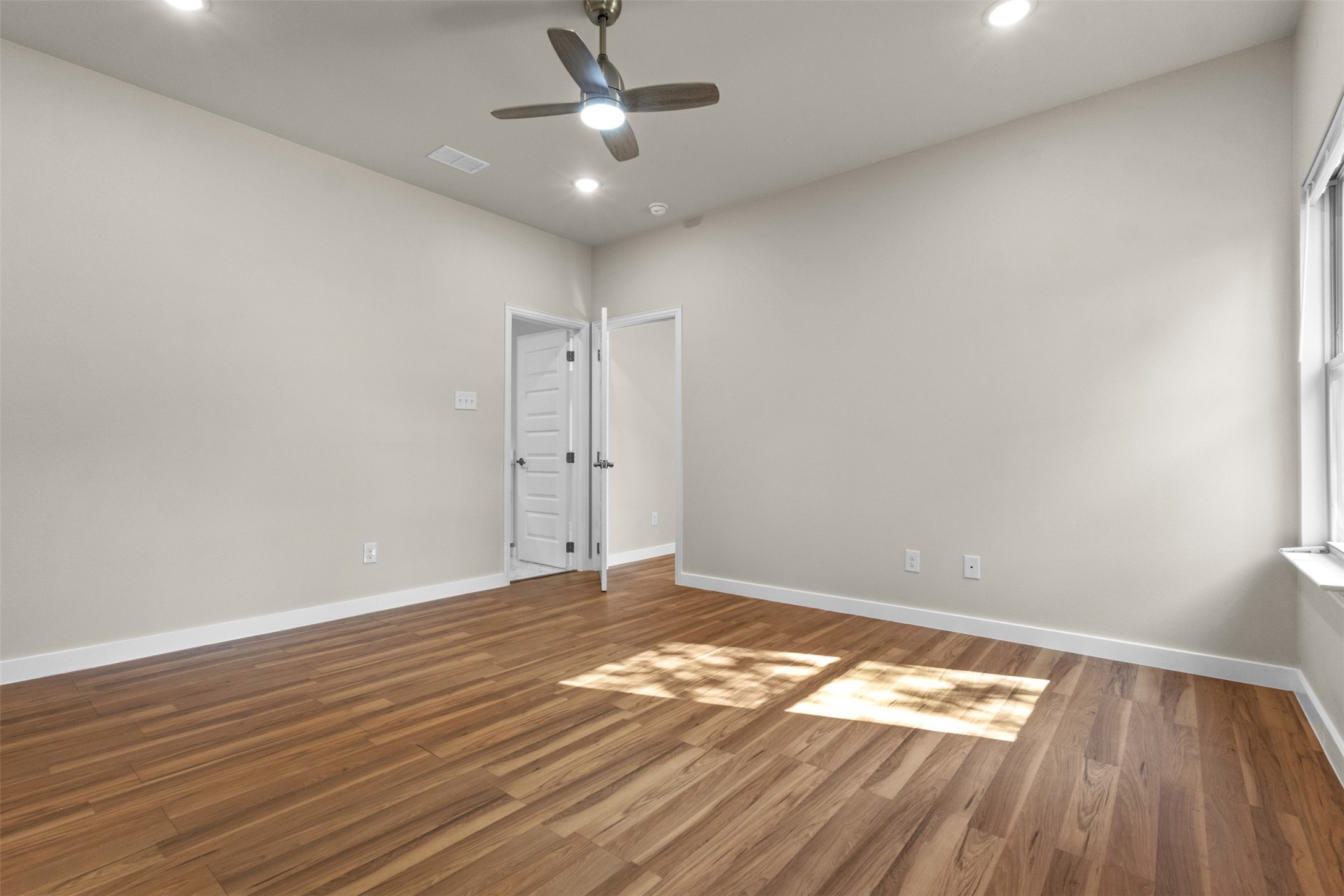 1101 Maloma Court