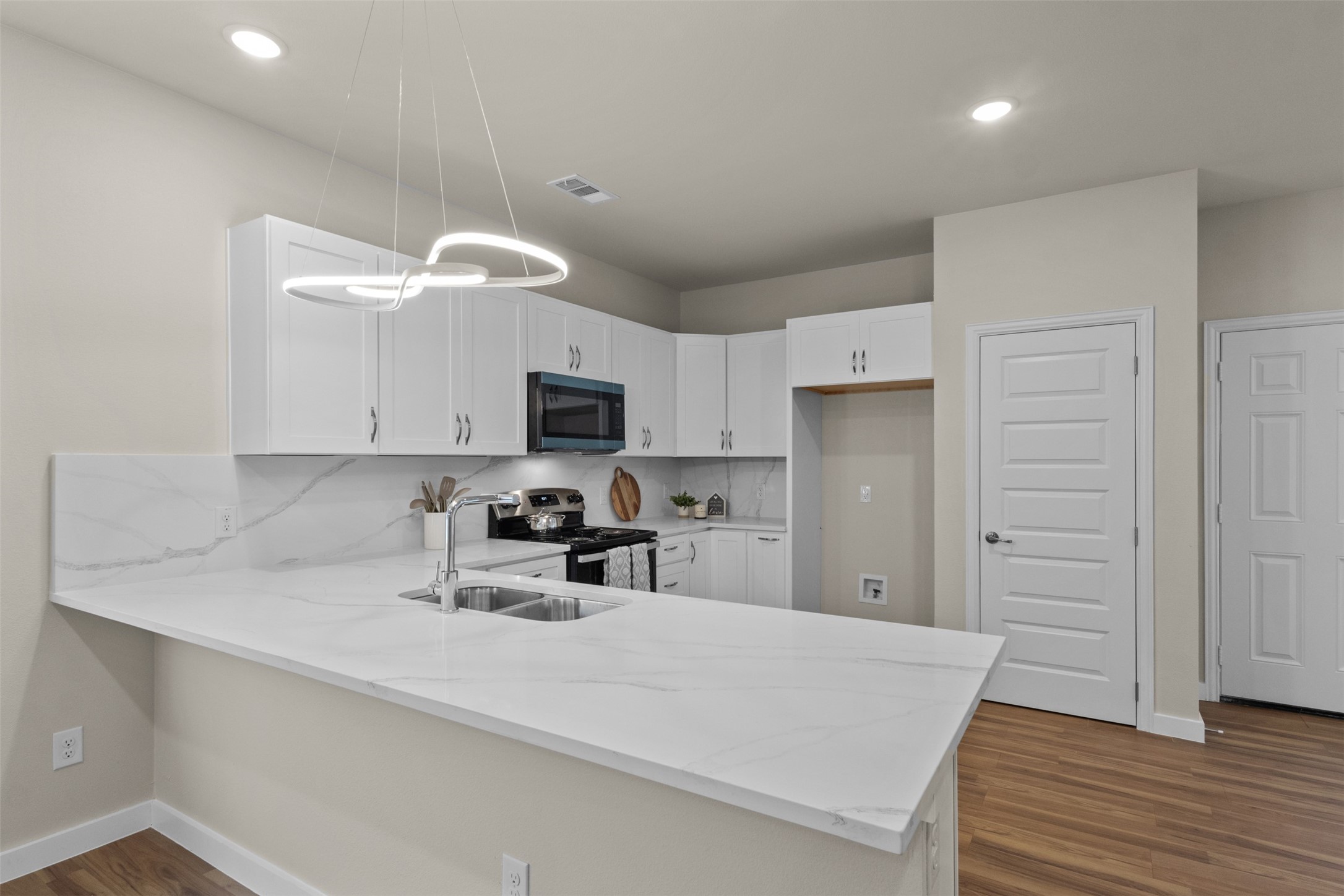 1101 Maloma Court