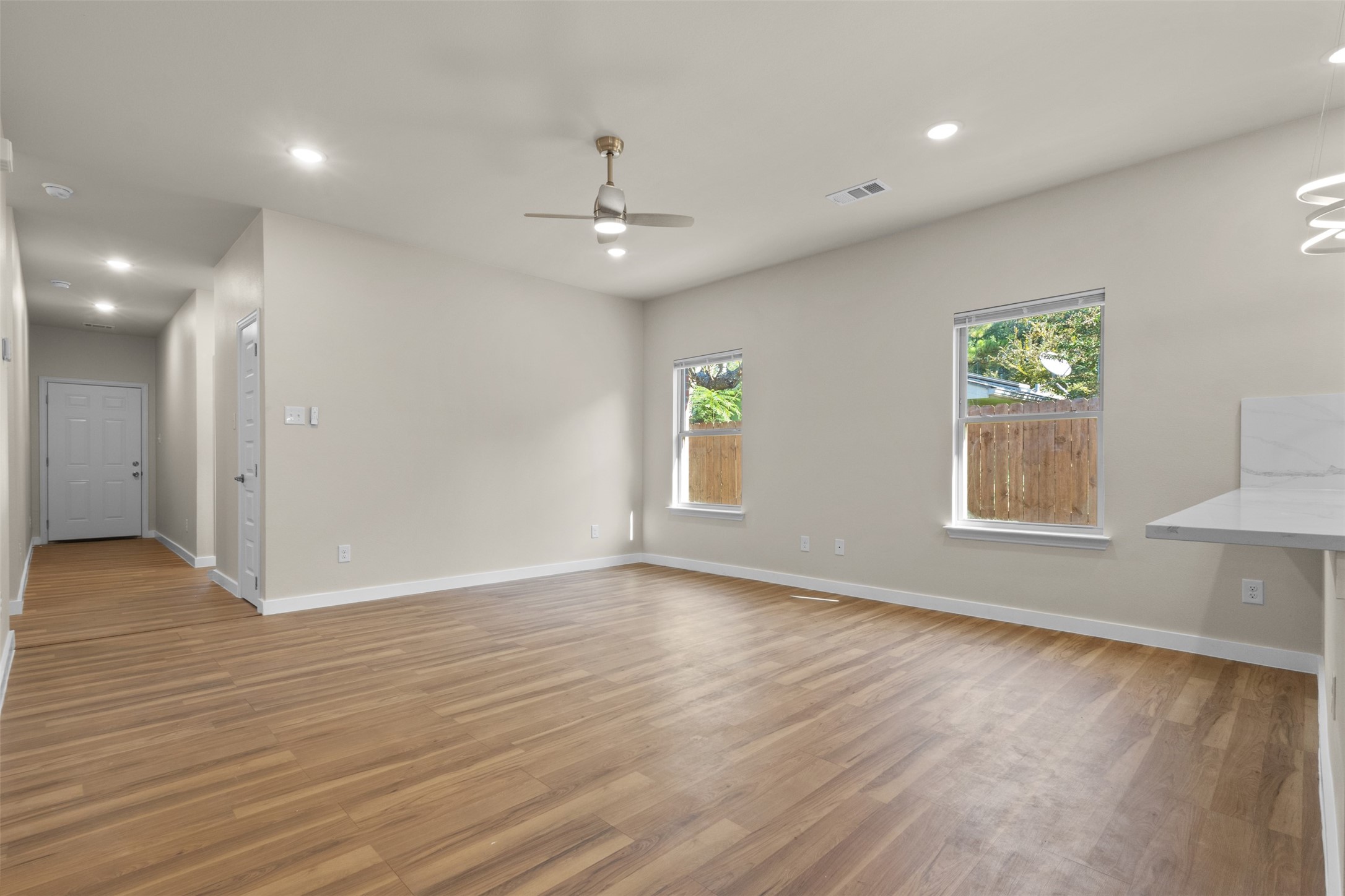 1101 Maloma Court