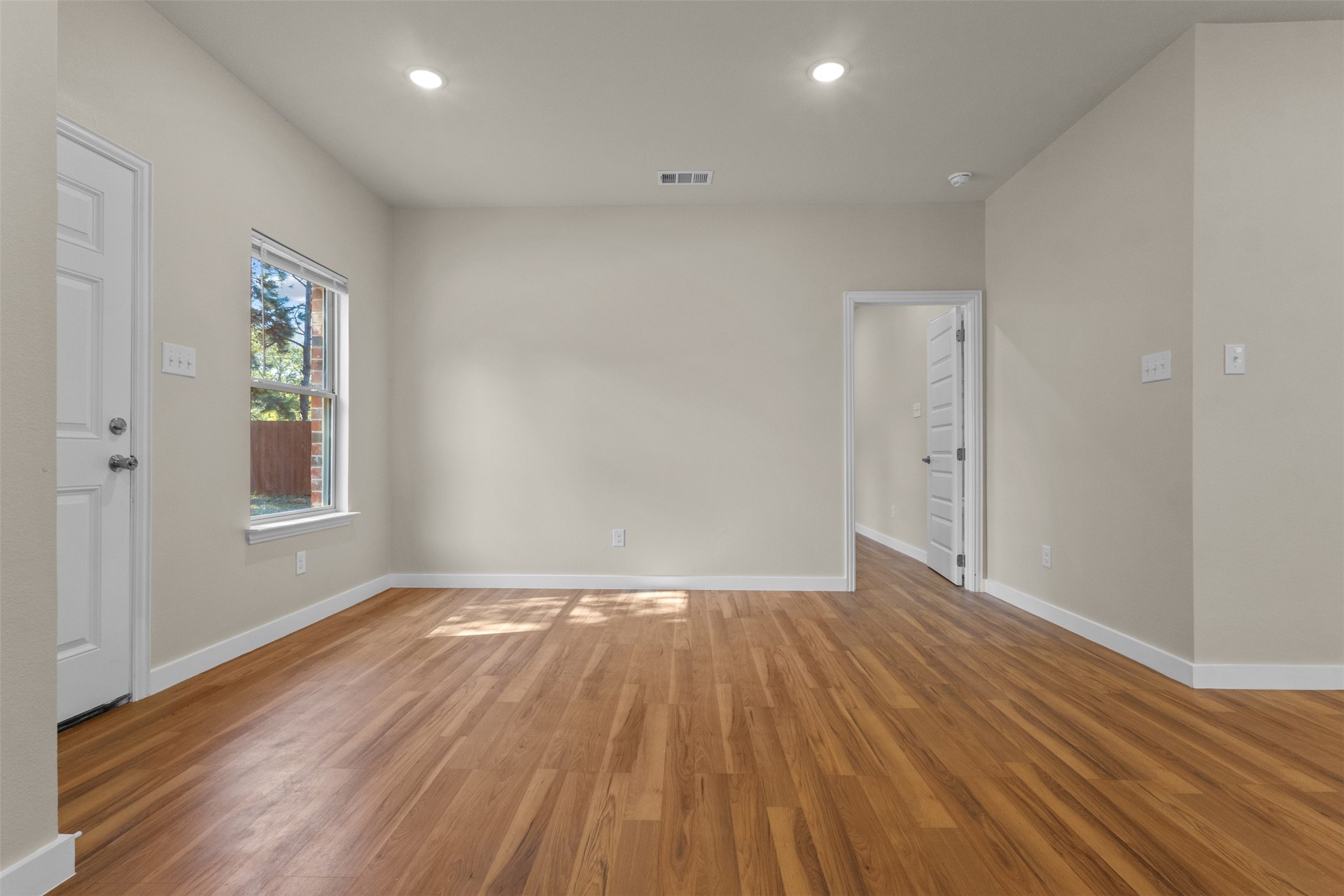1101 Maloma Court