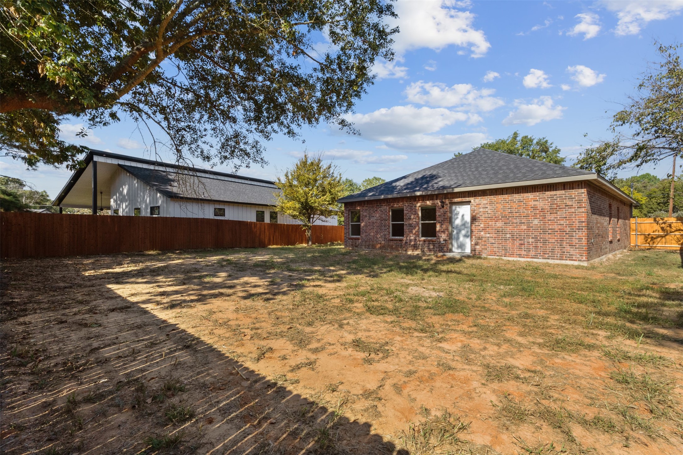 1101 Maloma Court