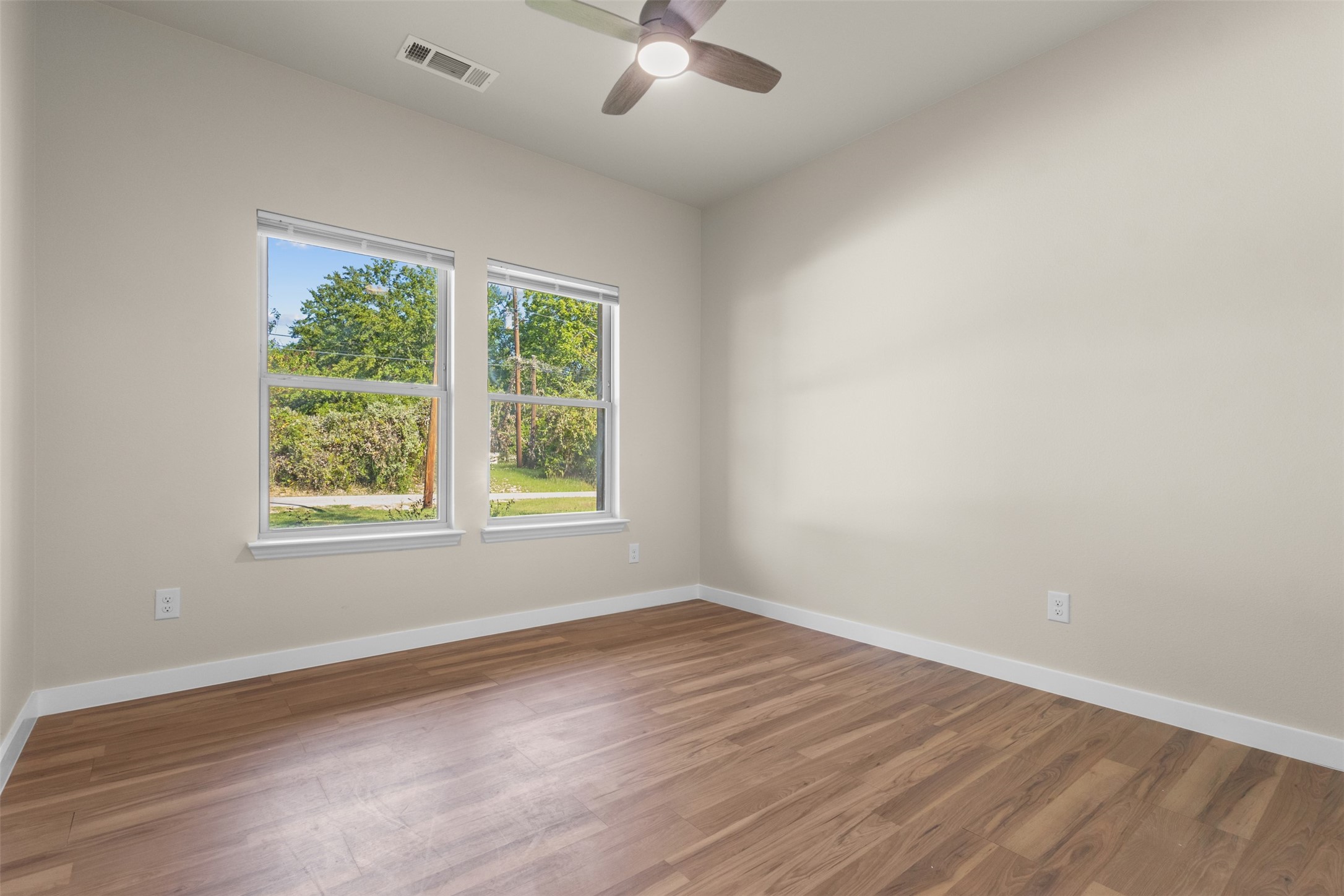 1101 Maloma Court