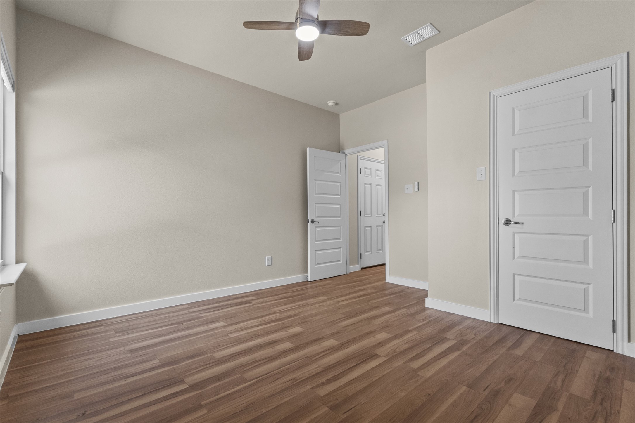 1101 Maloma Court