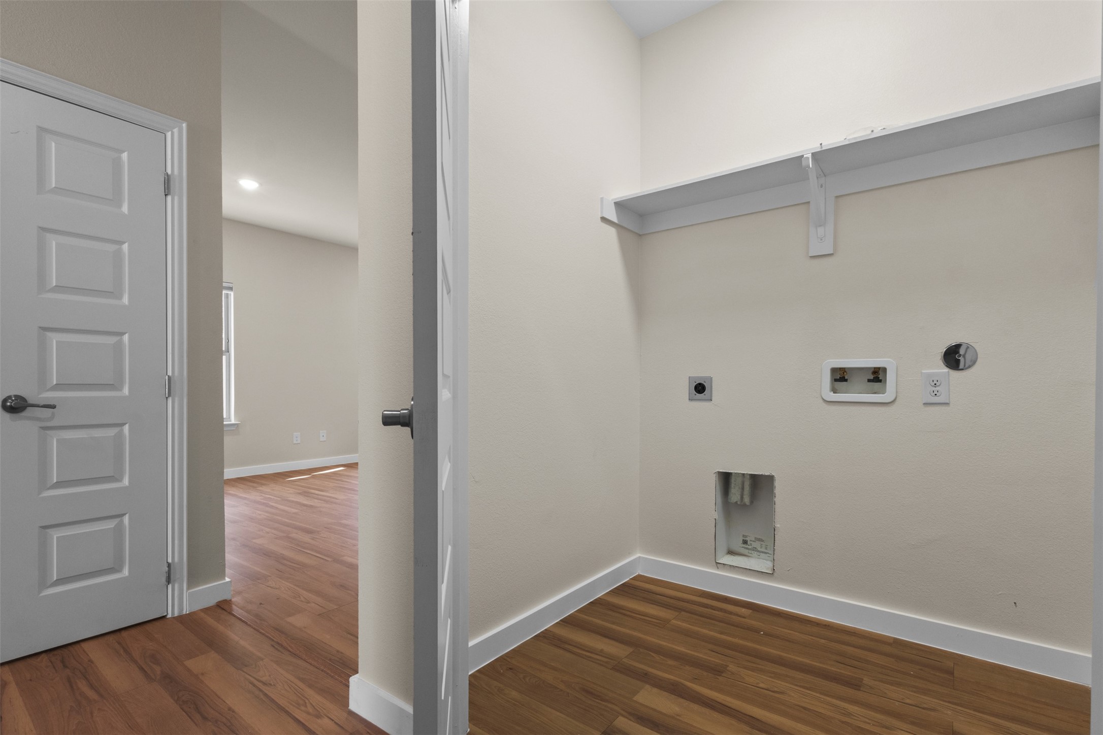 1101 Maloma Court