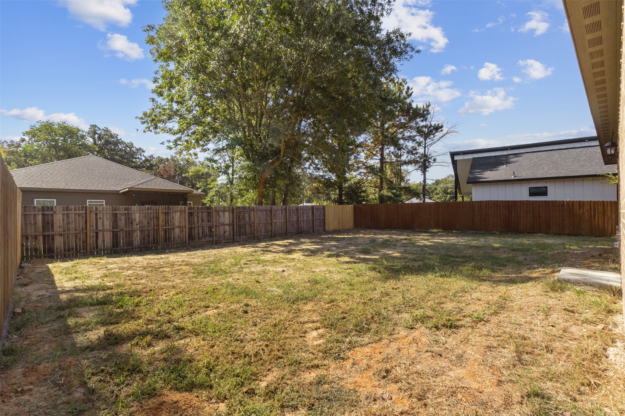 1101 Maloma Court