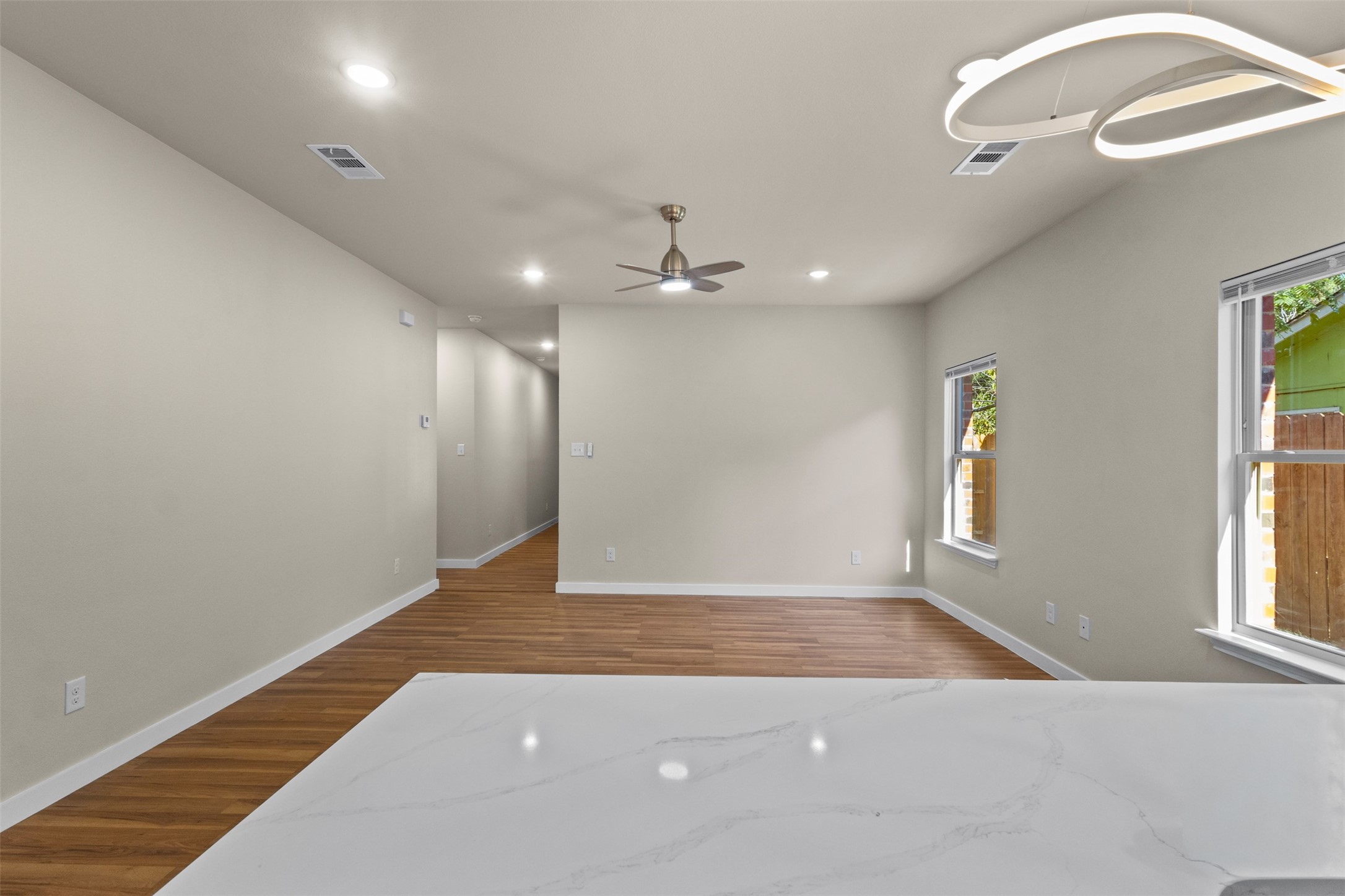 1101 Maloma Court