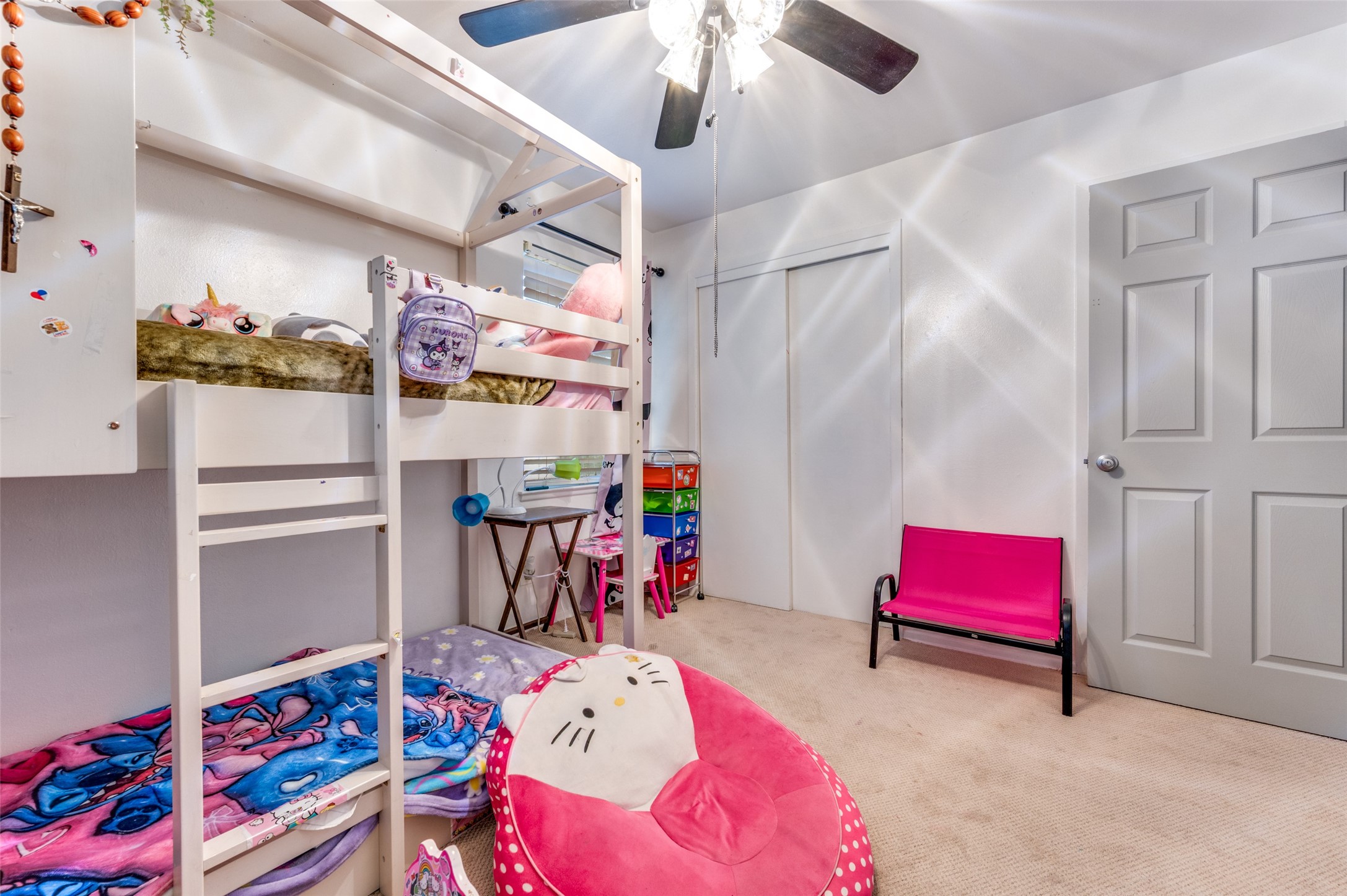 2505 Albemarle Drive