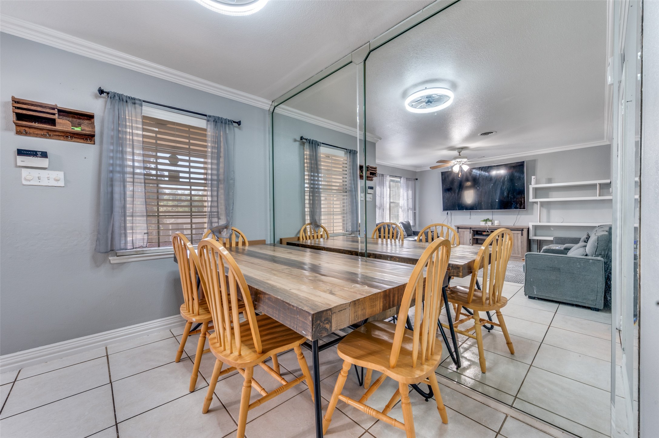 2505 Albemarle Drive