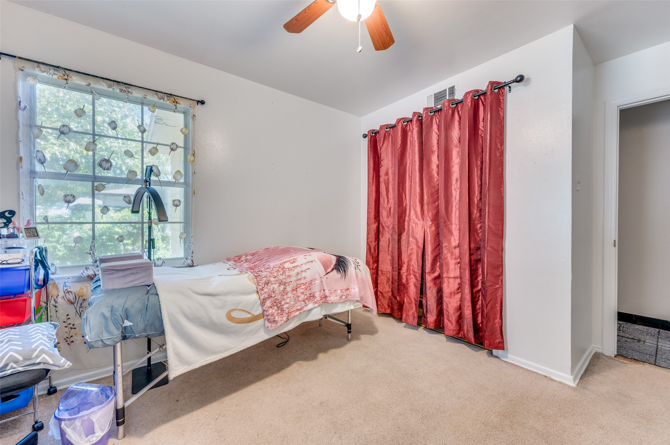 2505 Albemarle Drive