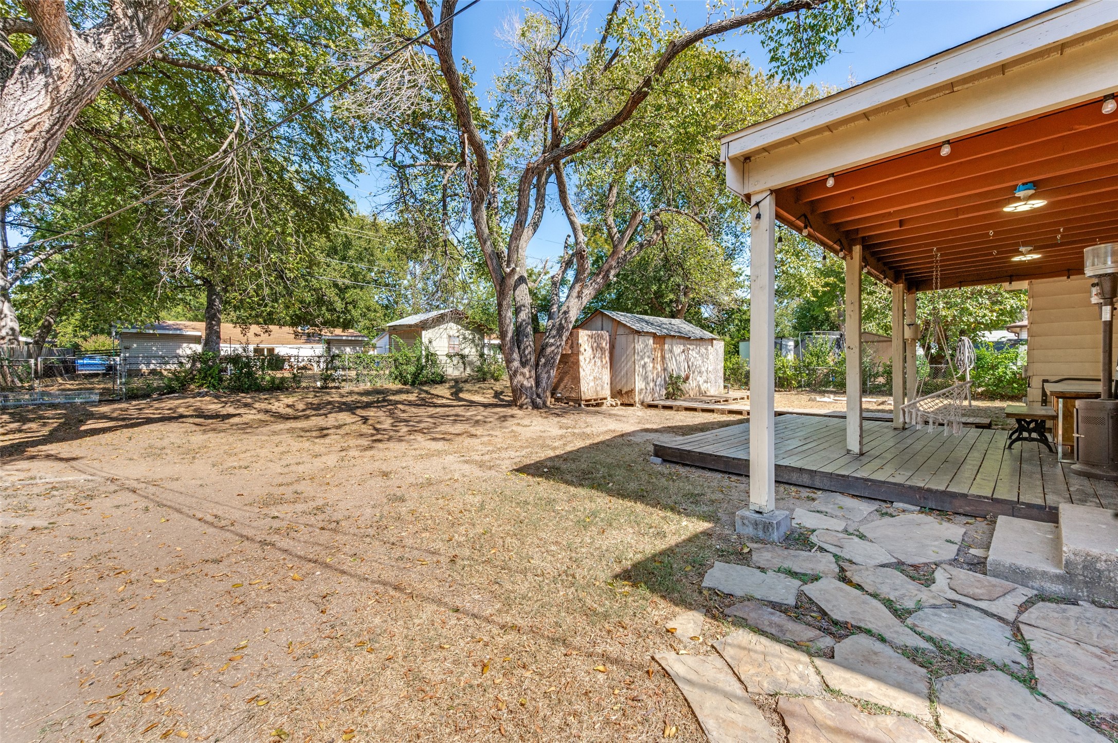 2505 Albemarle Drive