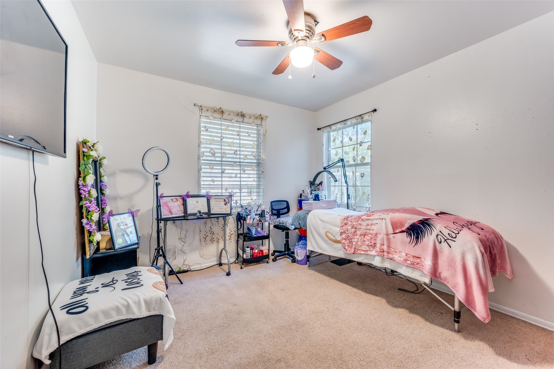 2505 Albemarle Drive