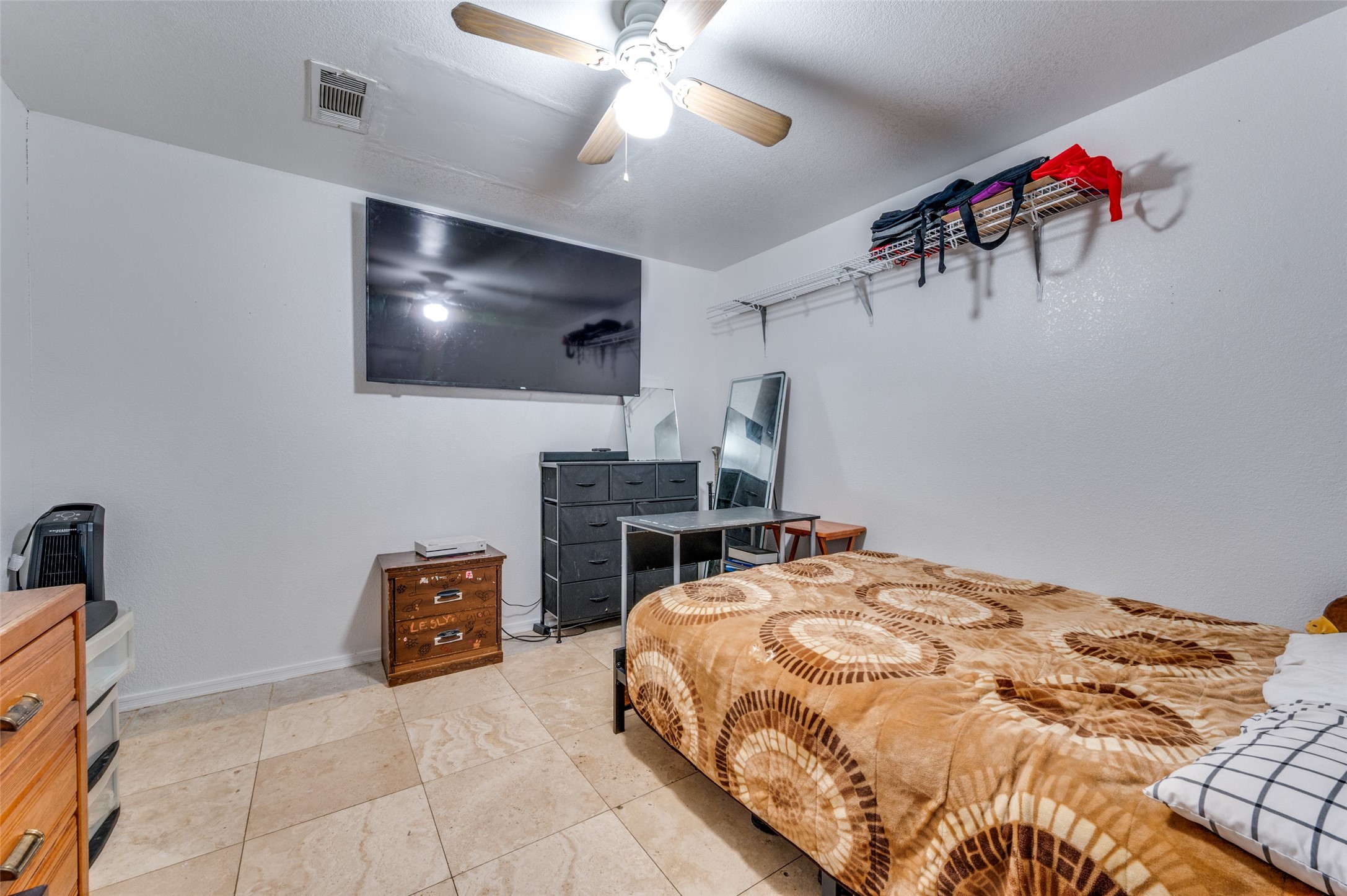 2505 Albemarle Drive