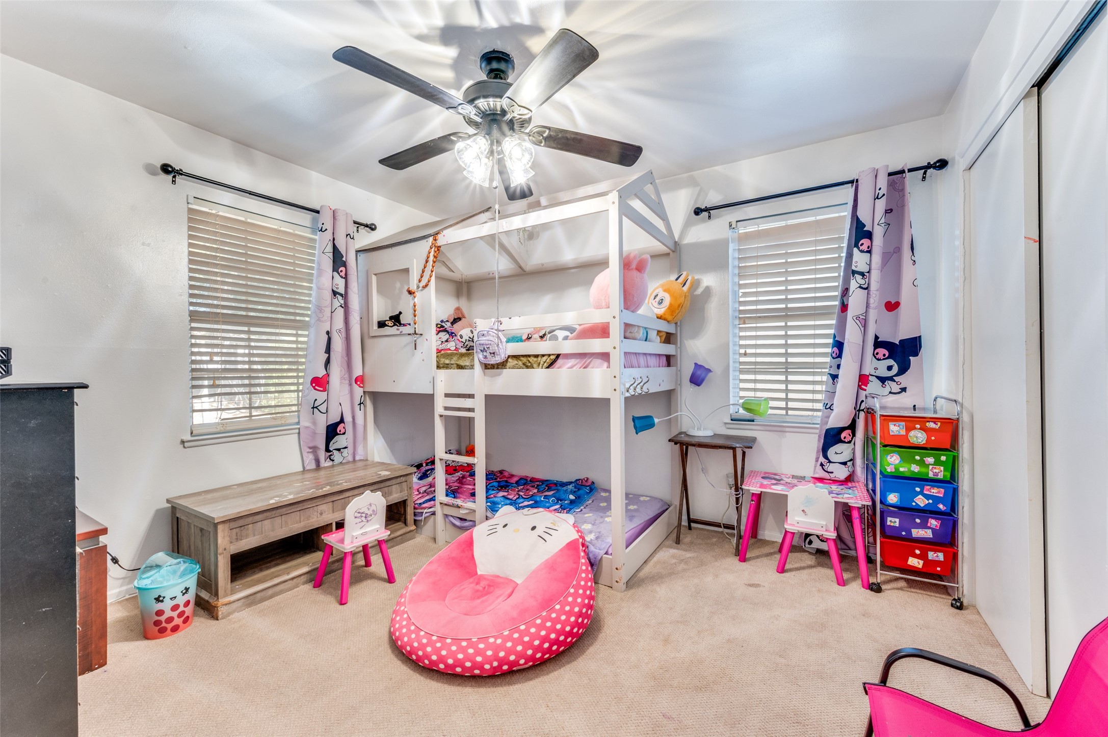 2505 Albemarle Drive