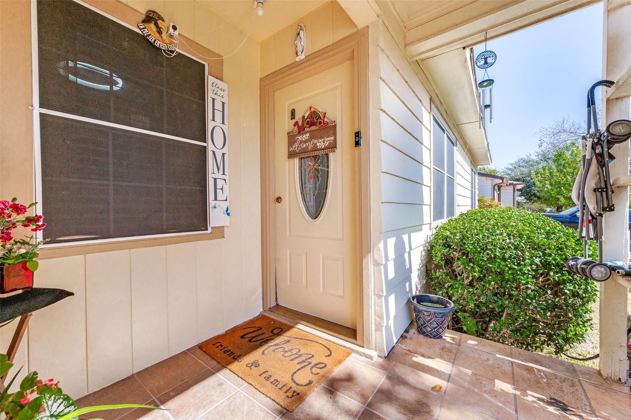 2505 Albemarle Drive