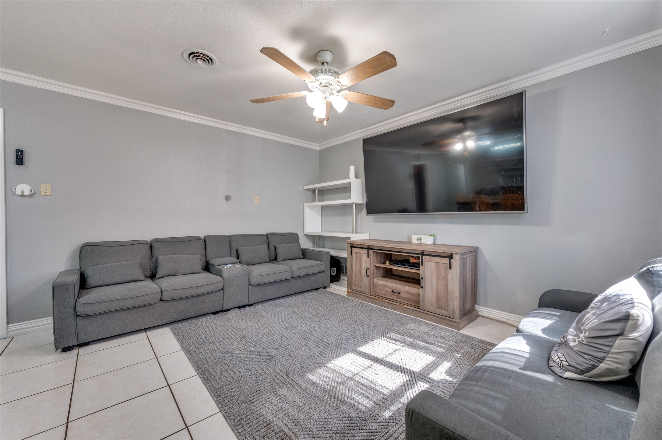 2505 Albemarle Drive