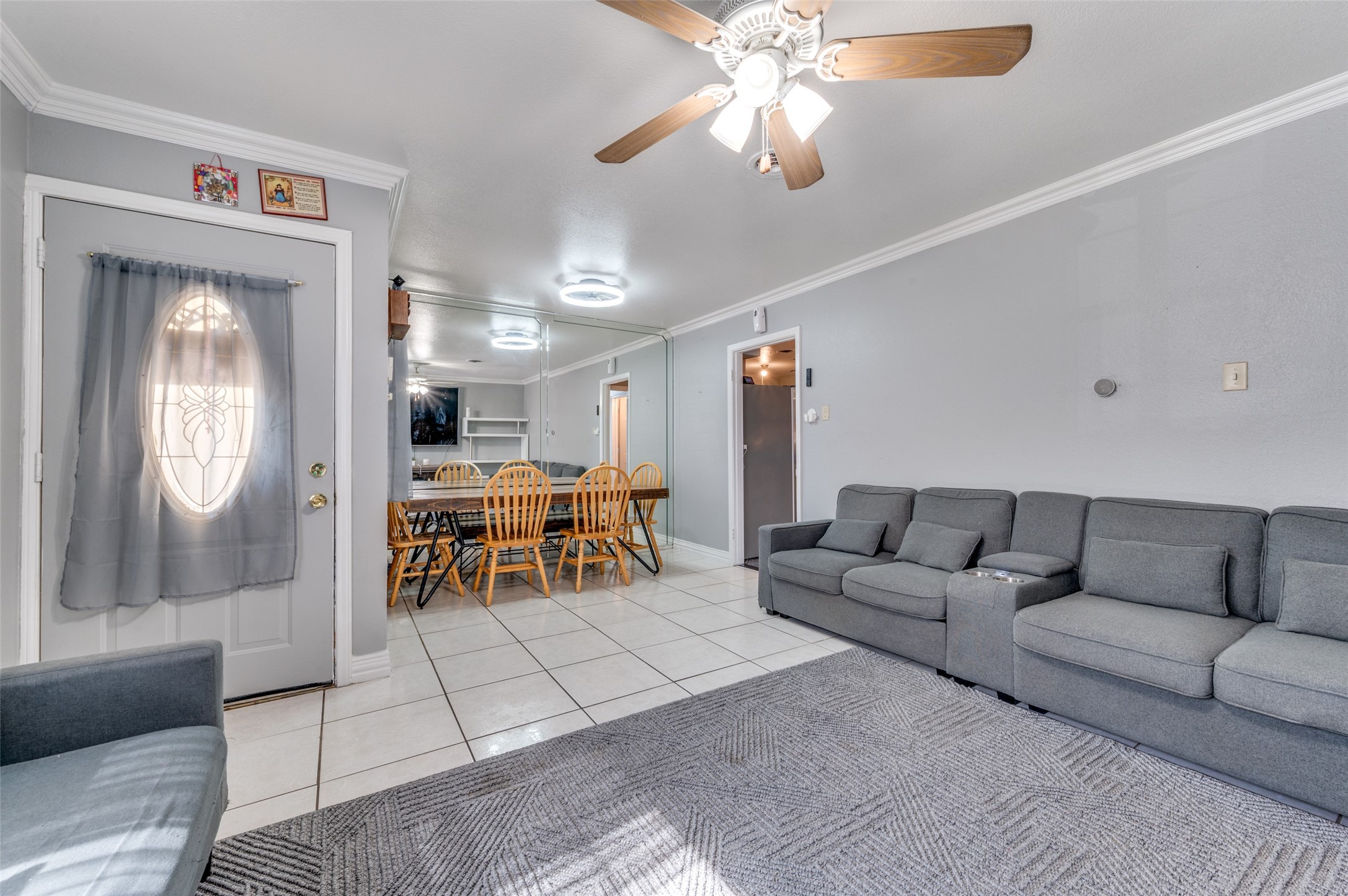 2505 Albemarle Drive