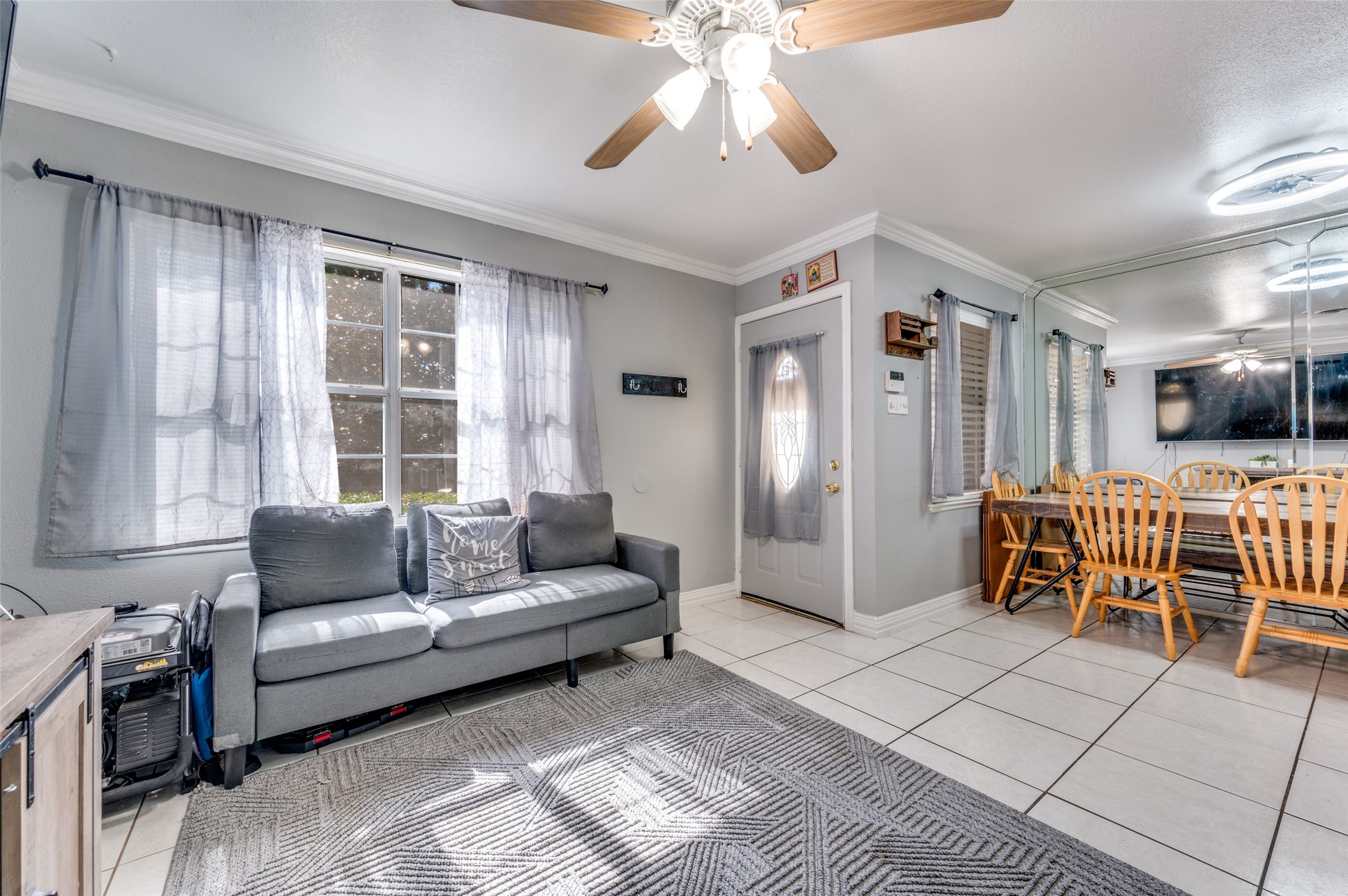 2505 Albemarle Drive