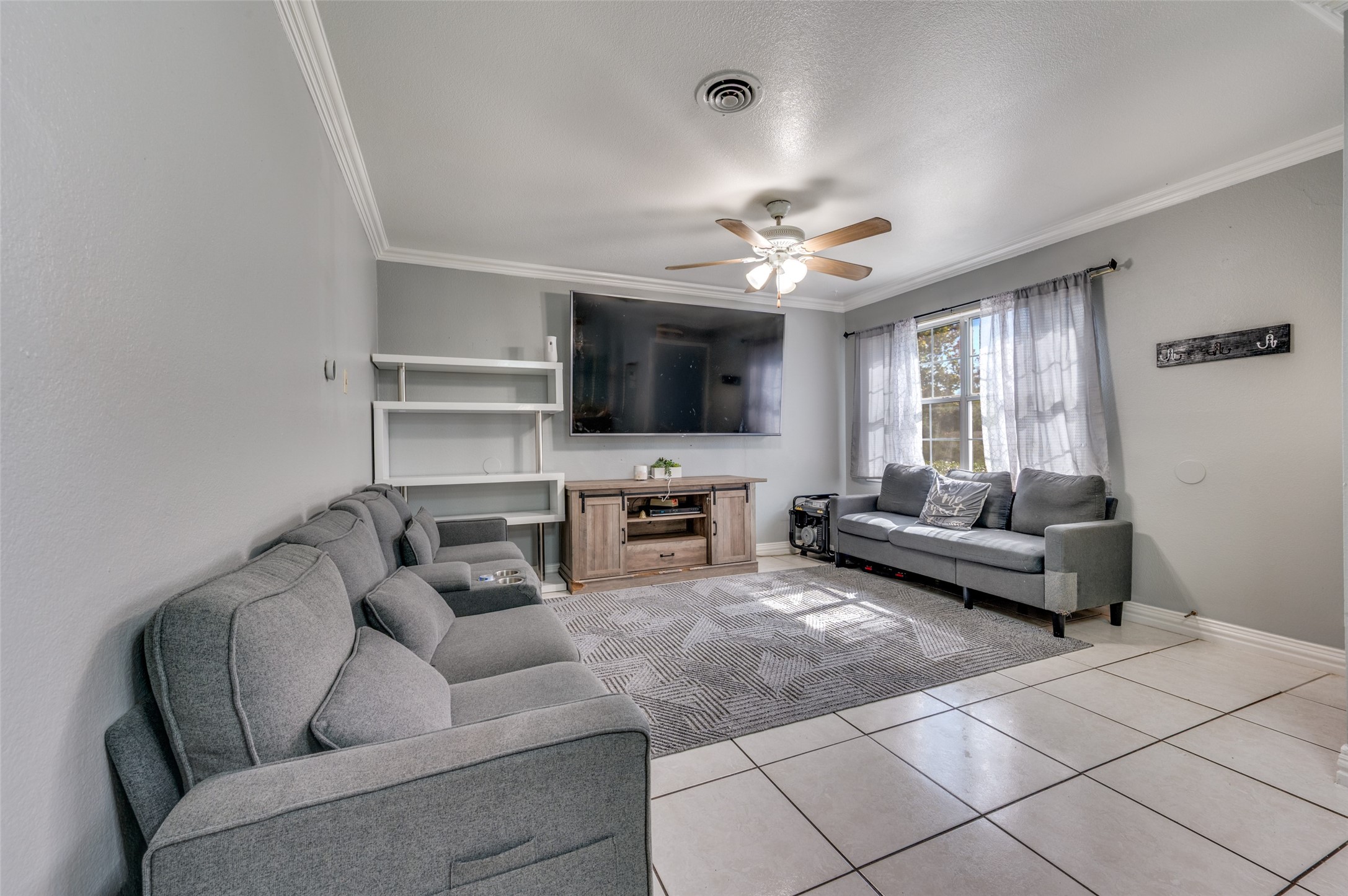 2505 Albemarle Drive