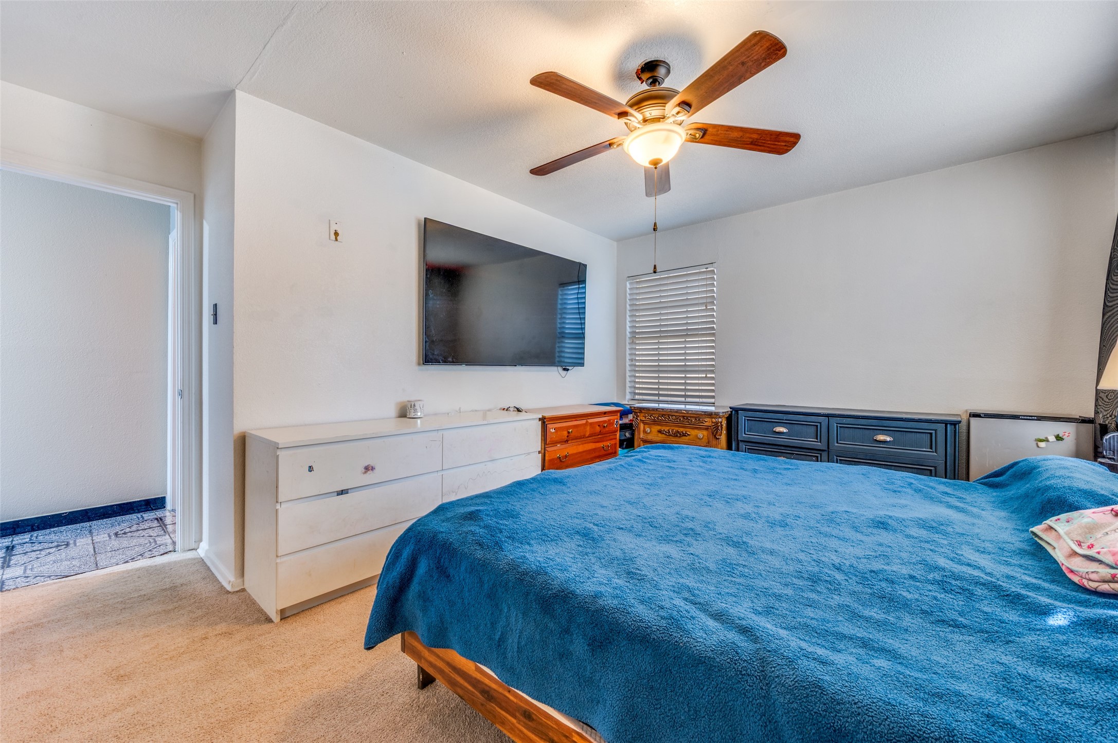 2505 Albemarle Drive