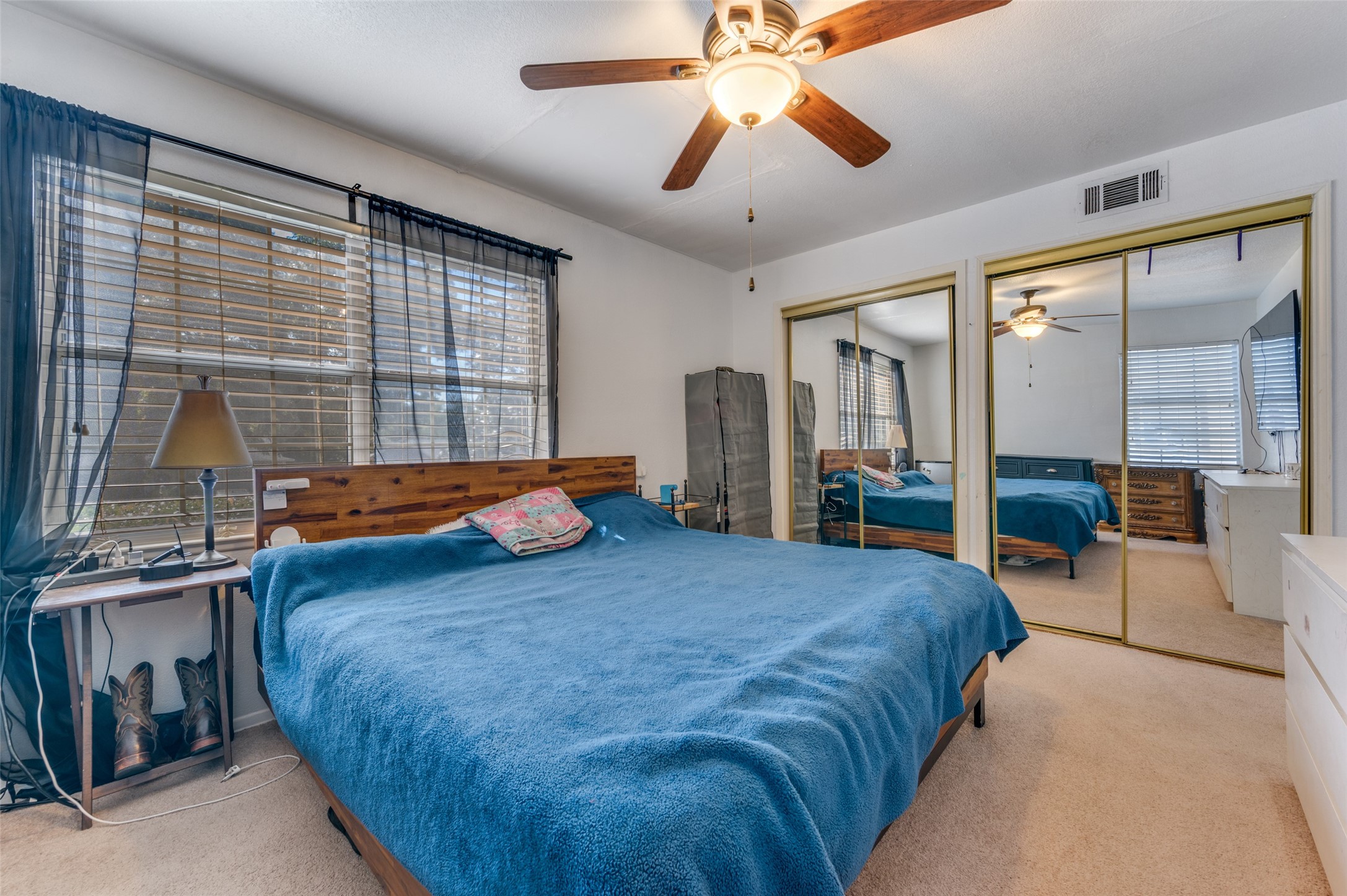 2505 Albemarle Drive